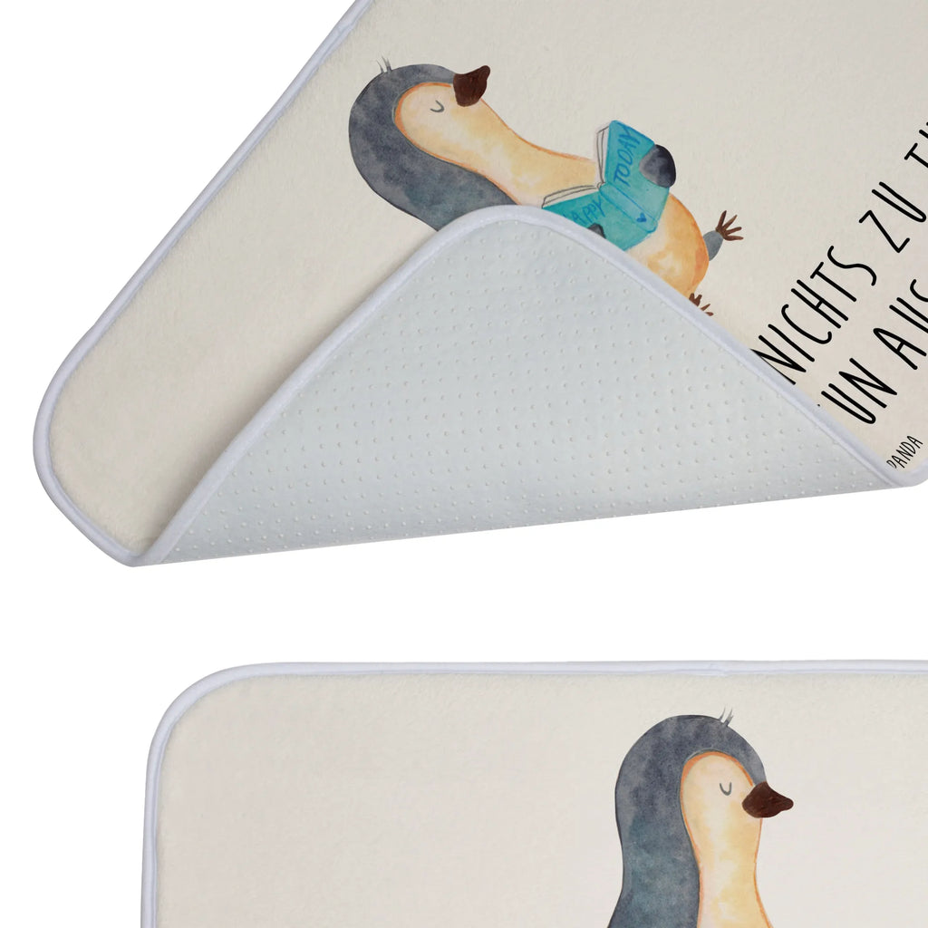 Badematte Pinguin Buch duschmatte, Badezimmerteppich, rutschfeste matte, duschmatten, Duschvorleger, badmatten, badezimmermatte, fußmatte bad, badezimmervorleger, Teppich Fürs Bad, Badematte, Bad Fußmatte, Badläufer, Badteppich, teppich für bad, badezimmerteppiche, badezimmermatten, badezimmer läufer, Badvorleger, bad läufer, Badezimmer Matte, wannenvorleger, Pinguin, Ferien, Nichtstun, Freizeit, Faulenzen, Buch, Pinguine, Urlaub, Bücherwurm, Lesen