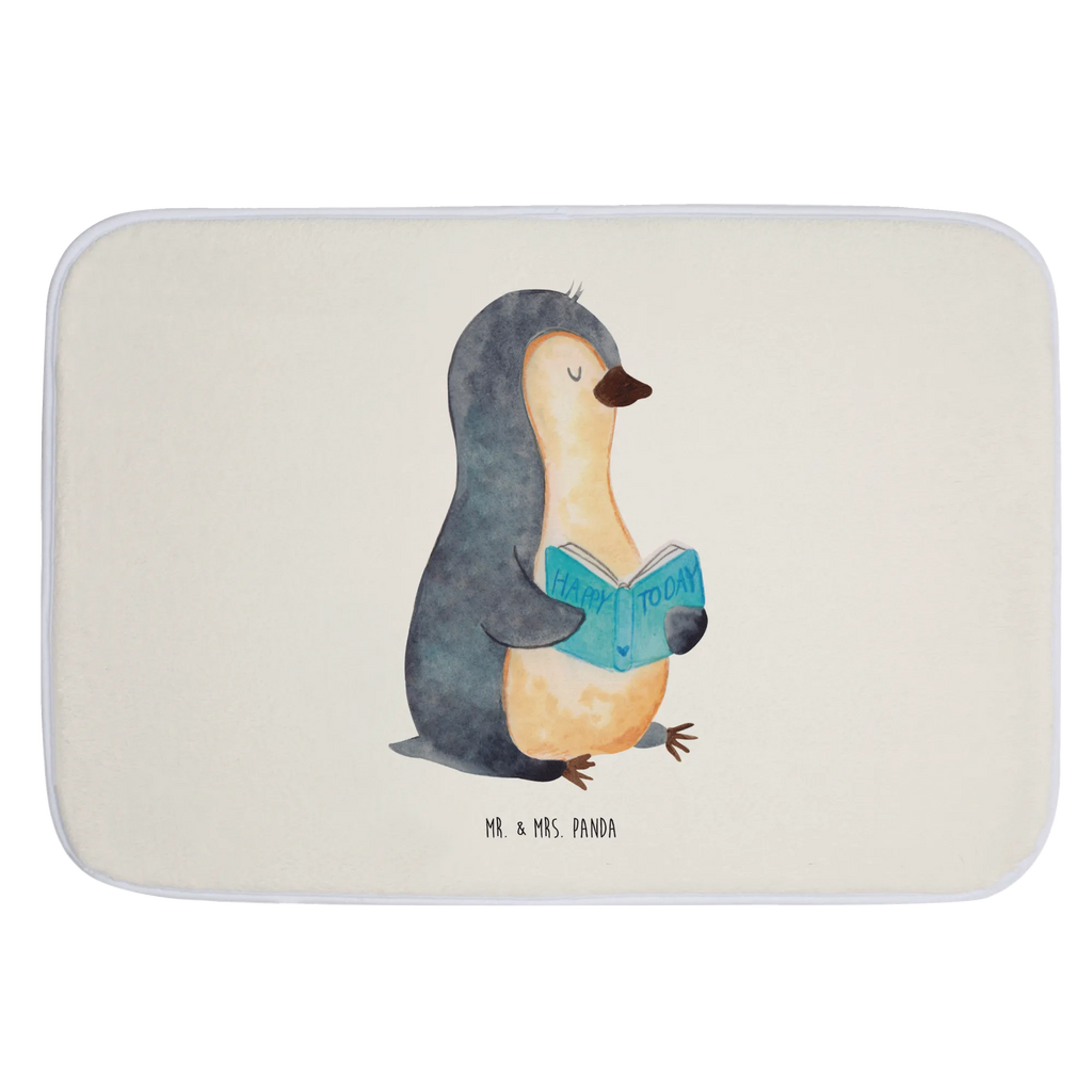 Badematte Pinguin Buch duschmatte, Badezimmerteppich, rutschfeste matte, duschmatten, Duschvorleger, badmatten, badezimmermatte, fußmatte bad, badezimmervorleger, Teppich Fürs Bad, Badematte, Bad Fußmatte, Badläufer, Badteppich, teppich für bad, badezimmerteppiche, badezimmermatten, badezimmer läufer, Badvorleger, bad läufer, Badezimmer Matte, wannenvorleger, Pinguin, Ferien, Nichtstun, Freizeit, Faulenzen, Buch, Pinguine, Urlaub, Bücherwurm, Lesen