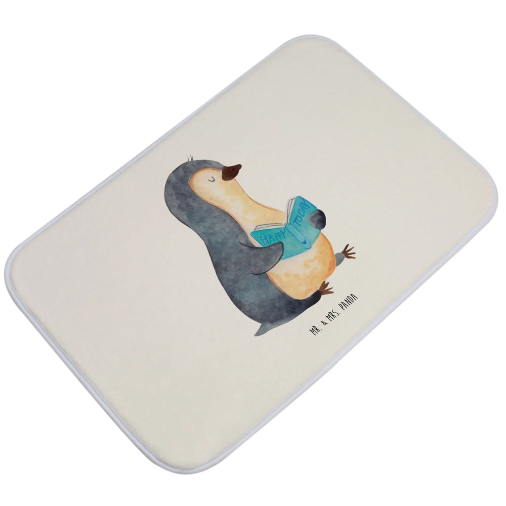 Badematte Pinguin Buch duschmatte, Badezimmerteppich, rutschfeste matte, duschmatten, Duschvorleger, badmatten, badezimmermatte, fußmatte bad, badezimmervorleger, Teppich Fürs Bad, Badematte, Bad Fußmatte, Badläufer, Badteppich, teppich für bad, badezimmerteppiche, badezimmermatten, badezimmer läufer, Badvorleger, bad läufer, Badezimmer Matte, wannenvorleger, Pinguin, Ferien, Nichtstun, Freizeit, Faulenzen, Buch, Pinguine, Urlaub, Bücherwurm, Lesen