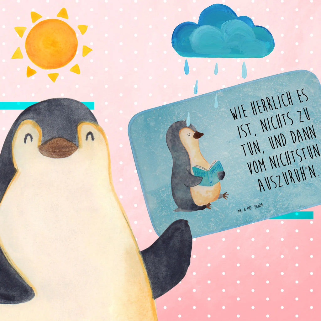Badematte Pinguin Buch duschmatte, Badezimmerteppich, rutschfeste matte, duschmatten, Duschvorleger, badmatten, badezimmermatte, fußmatte bad, badezimmervorleger, Teppich Fürs Bad, Badematte, Bad Fußmatte, Badläufer, Badteppich, teppich für bad, badezimmerteppiche, badezimmermatten, badezimmer läufer, Badvorleger, bad läufer, Badezimmer Matte, wannenvorleger, Pinguin, Ferien, Nichtstun, Freizeit, Faulenzen, Buch, Pinguine, Urlaub, Bücherwurm, Lesen