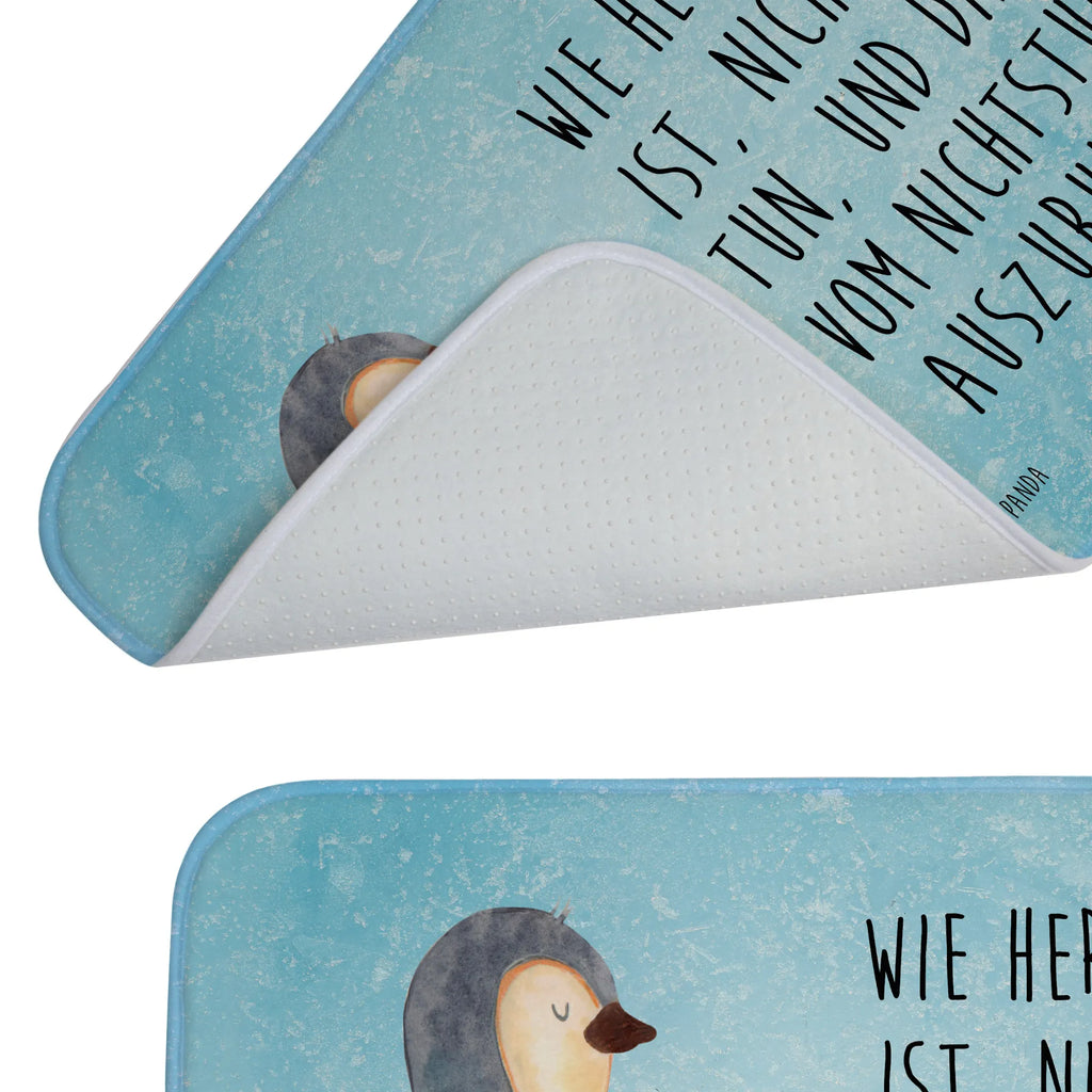 Badematte Pinguin Buch duschmatte, Badezimmerteppich, rutschfeste matte, duschmatten, Duschvorleger, badmatten, badezimmermatte, fußmatte bad, badezimmervorleger, Teppich Fürs Bad, Badematte, Bad Fußmatte, Badläufer, Badteppich, teppich für bad, badezimmerteppiche, badezimmermatten, badezimmer läufer, Badvorleger, bad läufer, Badezimmer Matte, wannenvorleger, Pinguin, Ferien, Nichtstun, Freizeit, Faulenzen, Buch, Pinguine, Urlaub, Bücherwurm, Lesen