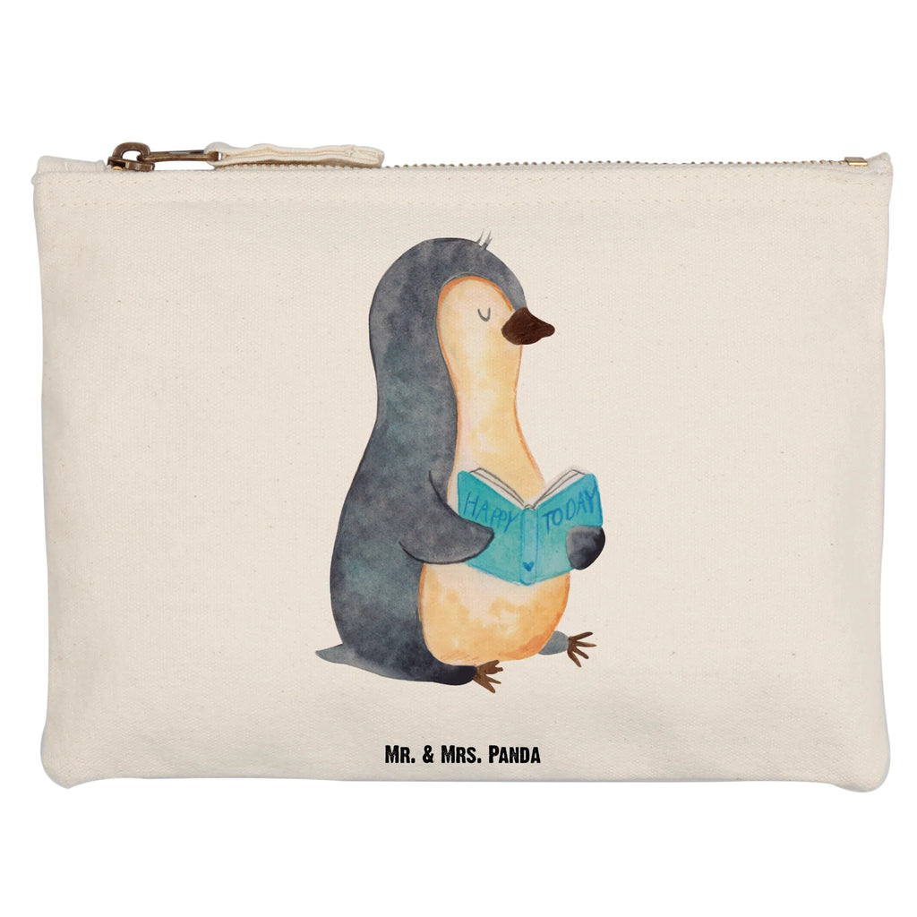 Make-up bag Penguin A book Stifteaufbewahrung, Schminktasche Reise, Kosmetiktasche Zum Mitnehmen, Schminktasche Klein, Kosmetiktasche Für Handtasche, Schminktasche Modern, Schminktasche Mit Fächern, Schminktasche für Unterwegs, Schminktasche Leder, Schminktasche Minimalistisch, Schminktasche Geschenk, Schminktasche Groß, Make-Up Tasche, Kulturbeutel Damen, Schminktasche Wasserdicht, Schminktasche Mit Reißverschluss, Schminktäschchen, Schminktasche Tiermotiv, Reise-Kosmetiktasche, Schminktasche Nachhaltig, Schminktasche, Aufbewahrung für Schminke, Schminktasche Für Teenager, Schminktasche Für Mädchen, Schminktasche Für Unterwegs, Schminktasche Zum Aufhängen, Kosmetiktasche Organizer, Kosmetiktasche, Schminktasche Stoff, Schminkbeutel, Schminktasche Blumen, Kosmetiktasche Mit Spiegel, Schminktasche Transparent, Kosmetiktasche Damen, Schminktasche Mit Muster, Pinguin, Freizeit, Lesen, Urlaub, Ferien, Buch, Nichtstun, Bücherwurm, Pinguine, Faulenzen