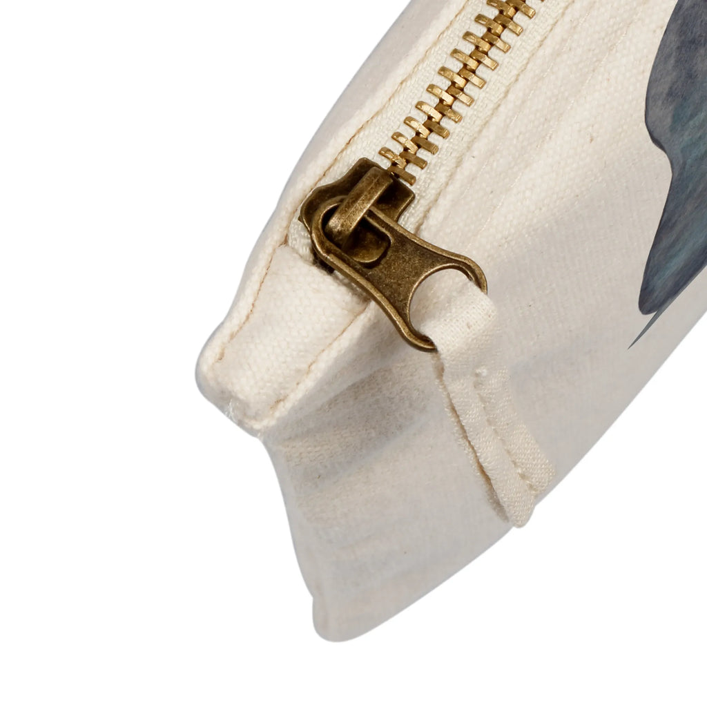 Make-up bag Penguin A book Stifteaufbewahrung, Schminktasche Reise, Kosmetiktasche Zum Mitnehmen, Schminktasche Klein, Kosmetiktasche Für Handtasche, Schminktasche Modern, Schminktasche Mit Fächern, Schminktasche für Unterwegs, Schminktasche Leder, Schminktasche Minimalistisch, Schminktasche Geschenk, Schminktasche Groß, Make-Up Tasche, Kulturbeutel Damen, Schminktasche Wasserdicht, Schminktasche Mit Reißverschluss, Schminktäschchen, Schminktasche Tiermotiv, Reise-Kosmetiktasche, Schminktasche Nachhaltig, Schminktasche, Aufbewahrung für Schminke, Schminktasche Für Teenager, Schminktasche Für Mädchen, Schminktasche Für Unterwegs, Schminktasche Zum Aufhängen, Kosmetiktasche Organizer, Kosmetiktasche, Schminktasche Stoff, Schminkbeutel, Schminktasche Blumen, Kosmetiktasche Mit Spiegel, Schminktasche Transparent, Kosmetiktasche Damen, Schminktasche Mit Muster, Pinguin, Freizeit, Lesen, Urlaub, Ferien, Buch, Nichtstun, Bücherwurm, Pinguine, Faulenzen