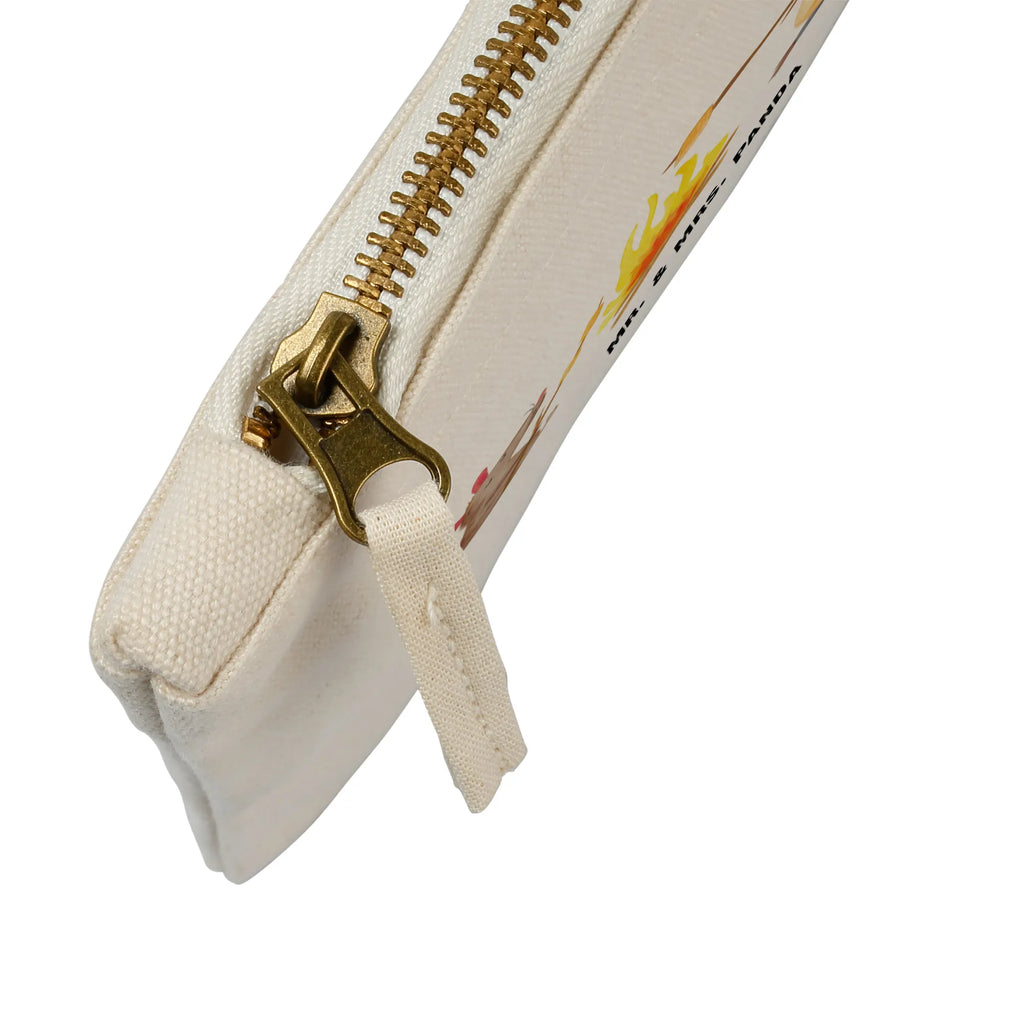 Schminktasche Pinguin Lagerfeuer Kulturtasche, aufbewahrungstasche, kosmetiktäschchen, Kosmetiktasche, beauty tasche, pencil case, toiletry bag, Schlampermäppchen, Etui, Waschbeutel, Mäppchen, Schminktäschchen, aufbewahrungsbeutel, Kulturbeutel, Stiftemäppchen, beauty case, Waschtasche, Kosmetikbeutel, Federmappe, Schminkbeutel, Schminktasche, utensilientasche, pinsel tasche, Pinguin, Pinguine, Grillen, Leben, Feuer, Job, Lagerfeuer, Liebe, Büroalltag, Büro, Neustart, Lebensspruch, Motivation, Arbeit, Maus, Marshmallows, Lebensmotivation