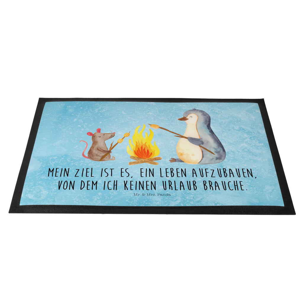 Fußmatte Pinguin Lagerfeuer Fußabstreifer außen, Fußabstreifer, Fußabtreter, Fussmatten online, Fußabtreter außen, Fußmatte außen, Schmutzfänger, Schmutzfangmatte, Türvorleger, Schmutzmatte, Sauberlaufmatte, Haustürmatte, Matte, Türmatte, Eingangsteppich, Schmutzfangteppich, Fußmatte innen, Gummi Matte, Fußmatten, Fußmatte outdoor, Schmutzfangmatte waschbar, Fußmatte waschbar, Fussmatten, Motivfußmatte, Fußmatte außen wetterfest, Vorleger, Gummimatte, Pinguin, Maus, Lebensmotivation, Marshmallows, Lagerfeuer, Lebensspruch, Liebe, Neustart, Büroalltag, Pinguine, Job, grillen, Leben, Feuer, Arbeit, Motivation, Büro