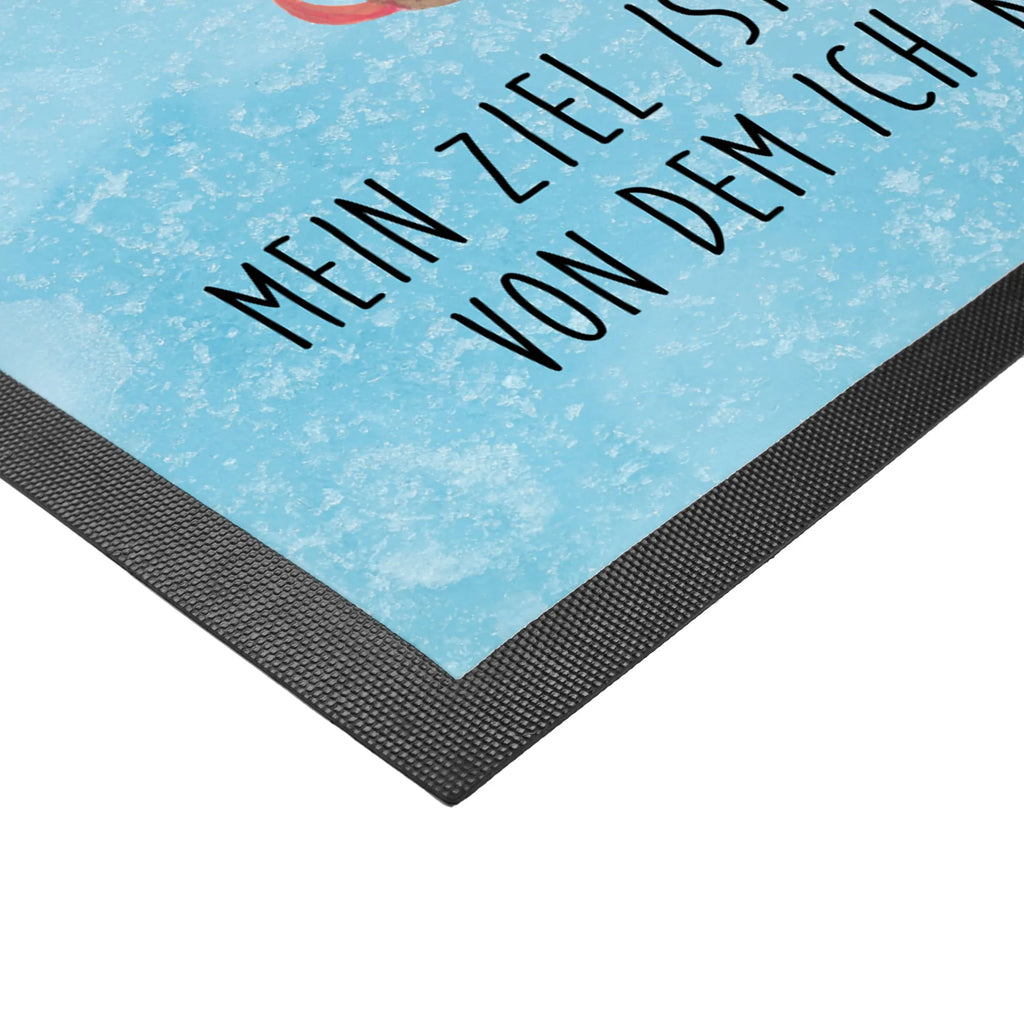 Fußmatte Pinguin Lagerfeuer Fußabstreifer außen, Fußabstreifer, Fußabtreter, Fussmatten online, Fußabtreter außen, Fußmatte außen, Schmutzfänger, Schmutzfangmatte, Türvorleger, Schmutzmatte, Sauberlaufmatte, Haustürmatte, Matte, Türmatte, Eingangsteppich, Schmutzfangteppich, Fußmatte innen, Gummi Matte, Fußmatten, Fußmatte outdoor, Schmutzfangmatte waschbar, Fußmatte waschbar, Fussmatten, Motivfußmatte, Fußmatte außen wetterfest, Vorleger, Gummimatte, Pinguin, Maus, Lebensmotivation, Marshmallows, Lagerfeuer, Lebensspruch, Liebe, Neustart, Büroalltag, Pinguine, Job, grillen, Leben, Feuer, Arbeit, Motivation, Büro