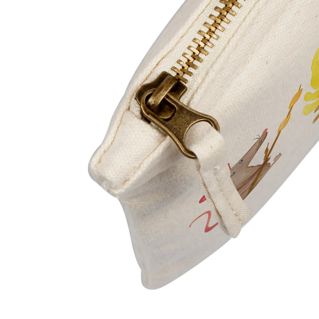 Schminktasche Pinguin Lagerfeuer Kulturtasche, aufbewahrungstasche, kosmetiktäschchen, Kosmetiktasche, beauty tasche, pencil case, toiletry bag, Schlampermäppchen, Etui, Waschbeutel, Mäppchen, Schminktäschchen, aufbewahrungsbeutel, Kulturbeutel, Stiftemäppchen, beauty case, Waschtasche, Kosmetikbeutel, Federmappe, Schminkbeutel, Schminktasche, utensilientasche, pinsel tasche, Pinguin, Pinguine, Grillen, Leben, Feuer, Job, Lagerfeuer, Liebe, Büroalltag, Büro, Neustart, Lebensspruch, Motivation, Arbeit, Maus, Marshmallows, Lebensmotivation