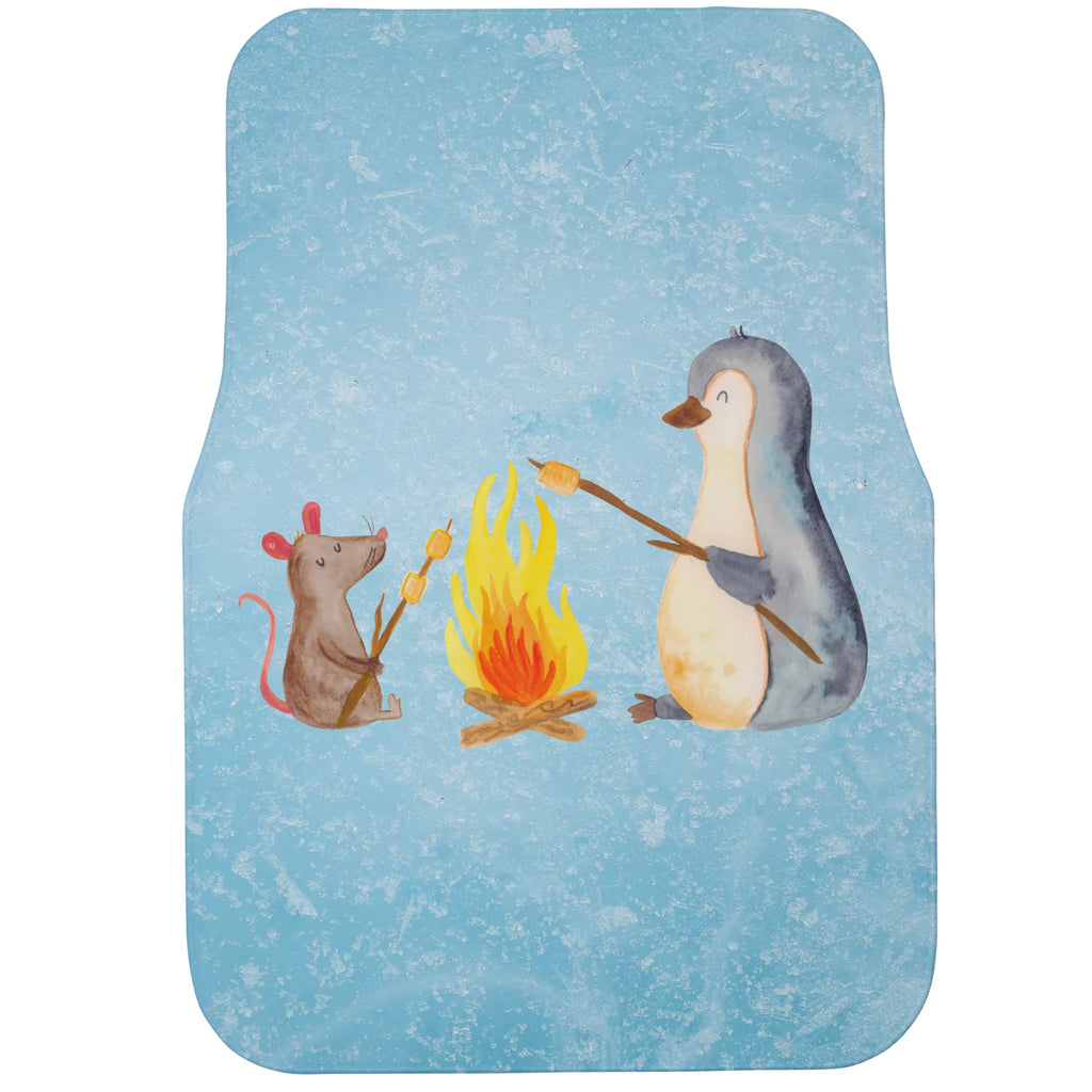 Mata samochodowa dla kierowcy pingwin ognisko Auto Teppichmatte, Innenmatte Fahrzeug, Matte Für Rückbank, Fußmatten Set Auto, Fahrzeugmatte, Allwettermatte Auto, Fußmatte Passgenau Auto, PKW Fußmatte, Bodenmatte Auto, Gummimatte Auto, Matte Für Fahrer- Und Beifahrerseite, Auto Fußmatte, Kfz Fußmatte, Innenraummatte, Fußmatten Vorne Hinten Auto, Autofußmatte, Waschbare Auto Fußmatte, Stoffmatte Auto, Rutschfeste Auto Fußmatte, Schutzmatte Auto, Automatte, Trittmatte Auto, Fußmatte Auto Universal, Fußmatte Fürs Auto, Autoteppich, Veloursmatte Auto, Fußraummatte, Schmutzfangmatte Auto, Pinguin, Leben, Liebe, Marshmallows, Büroalltag, Feuer, Arbeit, Büro, grillen, Lagerfeuer, Job, Lebensmotivation, Maus, Pinguine, Lebensspruch, Motivation, Neustart