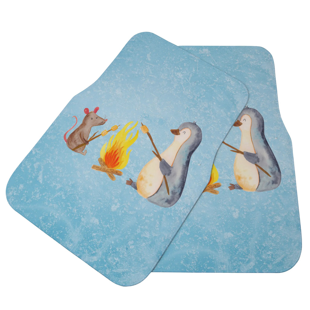 Mata samochodowa dla kierowcy pingwin ognisko Auto Teppichmatte, Innenmatte Fahrzeug, Matte Für Rückbank, Fußmatten Set Auto, Fahrzeugmatte, Allwettermatte Auto, Fußmatte Passgenau Auto, PKW Fußmatte, Bodenmatte Auto, Gummimatte Auto, Matte Für Fahrer- Und Beifahrerseite, Auto Fußmatte, Kfz Fußmatte, Innenraummatte, Fußmatten Vorne Hinten Auto, Autofußmatte, Waschbare Auto Fußmatte, Stoffmatte Auto, Rutschfeste Auto Fußmatte, Schutzmatte Auto, Automatte, Trittmatte Auto, Fußmatte Auto Universal, Fußmatte Fürs Auto, Autoteppich, Veloursmatte Auto, Fußraummatte, Schmutzfangmatte Auto, Pinguin, Leben, Liebe, Marshmallows, Büroalltag, Feuer, Arbeit, Büro, grillen, Lagerfeuer, Job, Lebensmotivation, Maus, Pinguine, Lebensspruch, Motivation, Neustart