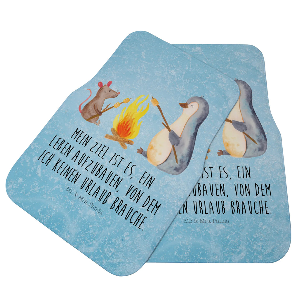 Mata samochodowa dla kierowcy pingwin ognisko Auto Teppichmatte, Innenmatte Fahrzeug, Matte Für Rückbank, Fußmatten Set Auto, Fahrzeugmatte, Allwettermatte Auto, Fußmatte Passgenau Auto, PKW Fußmatte, Bodenmatte Auto, Gummimatte Auto, Matte Für Fahrer- Und Beifahrerseite, Auto Fußmatte, Kfz Fußmatte, Innenraummatte, Fußmatten Vorne Hinten Auto, Autofußmatte, Waschbare Auto Fußmatte, Stoffmatte Auto, Rutschfeste Auto Fußmatte, Schutzmatte Auto, Automatte, Trittmatte Auto, Fußmatte Auto Universal, Fußmatte Fürs Auto, Autoteppich, Veloursmatte Auto, Fußraummatte, Schmutzfangmatte Auto, Pinguin, Leben, Liebe, Marshmallows, Büroalltag, Feuer, Arbeit, Büro, grillen, Lagerfeuer, Job, Lebensmotivation, Maus, Pinguine, Lebensspruch, Motivation, Neustart