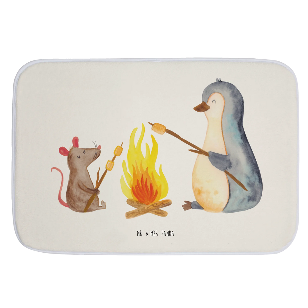 Badematte Pinguin Lagerfeuer duschmatten, Duschvorleger, fußmatte bad, duschmatte, teppich für bad, badezimmervorleger, badmatten, badezimmermatten, badezimmerteppiche, badezimmer läufer, Badezimmerteppich, bad läufer, Badteppich, Badläufer, Bad Fußmatte, Badezimmer Matte, Badvorleger, Teppich Fürs Bad, Badematte, wannenvorleger, rutschfeste matte, badezimmermatte, Pinguin, Feuer, Motivation, Liebe, Maus, Marshmallows, Pinguine, Büroalltag, Leben, Neustart, Grillen, Lebensmotivation, Lagerfeuer, Lebensspruch, Arbeit, Büro, Job