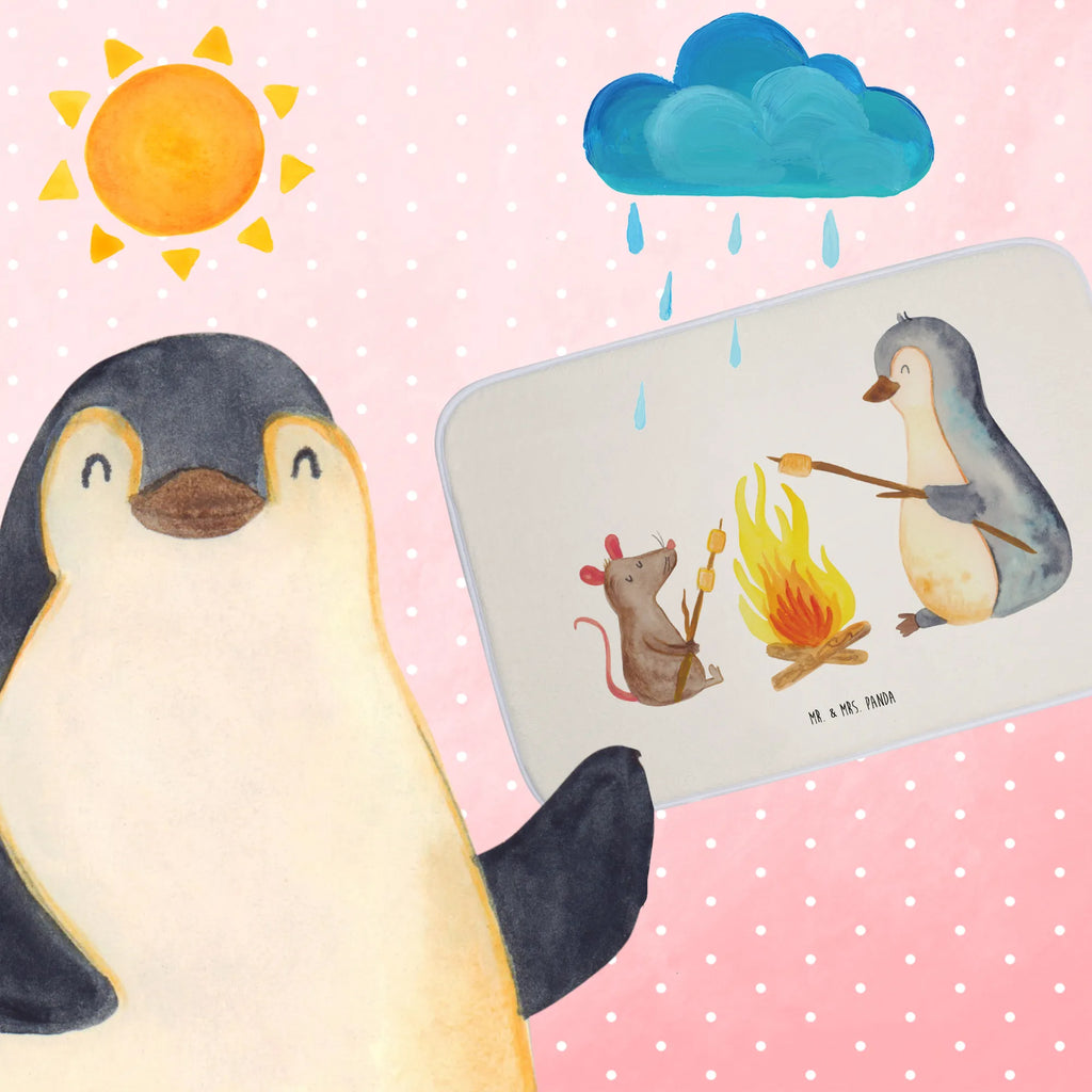 Badematte Pinguin Lagerfeuer duschmatten, Duschvorleger, fußmatte bad, duschmatte, teppich für bad, badezimmervorleger, badmatten, badezimmermatten, badezimmerteppiche, badezimmer läufer, Badezimmerteppich, bad läufer, Badteppich, Badläufer, Bad Fußmatte, Badezimmer Matte, Badvorleger, Teppich Fürs Bad, Badematte, wannenvorleger, rutschfeste matte, badezimmermatte, Pinguin, Feuer, Motivation, Liebe, Maus, Marshmallows, Pinguine, Büroalltag, Leben, Neustart, Grillen, Lebensmotivation, Lagerfeuer, Lebensspruch, Arbeit, Büro, Job