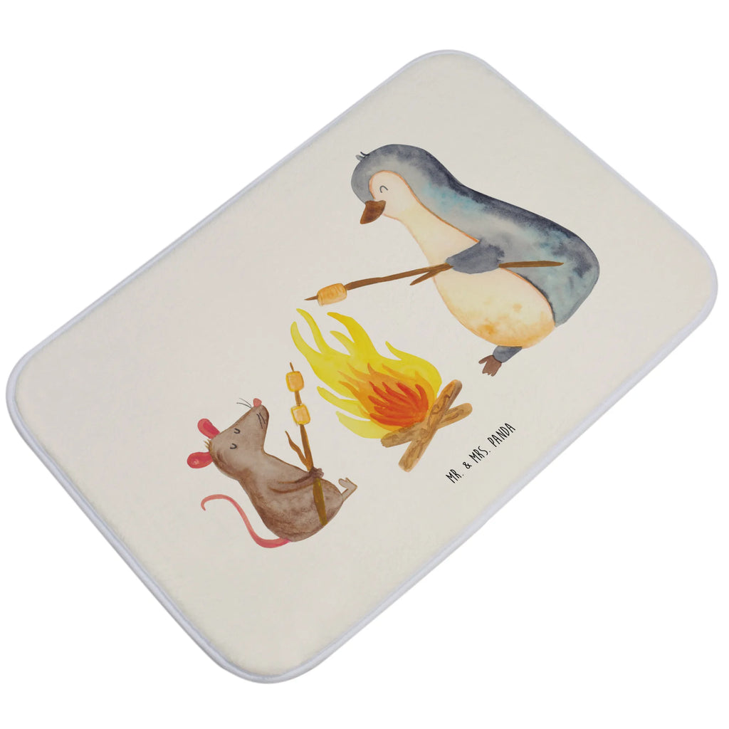 Badematte Pinguin Lagerfeuer duschmatten, Duschvorleger, fußmatte bad, duschmatte, teppich für bad, badezimmervorleger, badmatten, badezimmermatten, badezimmerteppiche, badezimmer läufer, Badezimmerteppich, bad läufer, Badteppich, Badläufer, Bad Fußmatte, Badezimmer Matte, Badvorleger, Teppich Fürs Bad, Badematte, wannenvorleger, rutschfeste matte, badezimmermatte, Pinguin, Feuer, Motivation, Liebe, Maus, Marshmallows, Pinguine, Büroalltag, Leben, Neustart, Grillen, Lebensmotivation, Lagerfeuer, Lebensspruch, Arbeit, Büro, Job