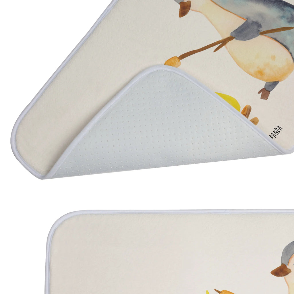 Badematte Pinguin Lagerfeuer duschmatten, Duschvorleger, fußmatte bad, duschmatte, teppich für bad, badezimmervorleger, badmatten, badezimmermatten, badezimmerteppiche, badezimmer läufer, Badezimmerteppich, bad läufer, Badteppich, Badläufer, Bad Fußmatte, Badezimmer Matte, Badvorleger, Teppich Fürs Bad, Badematte, wannenvorleger, rutschfeste matte, badezimmermatte, Pinguin, Feuer, Motivation, Liebe, Maus, Marshmallows, Pinguine, Büroalltag, Leben, Neustart, Grillen, Lebensmotivation, Lagerfeuer, Lebensspruch, Arbeit, Büro, Job