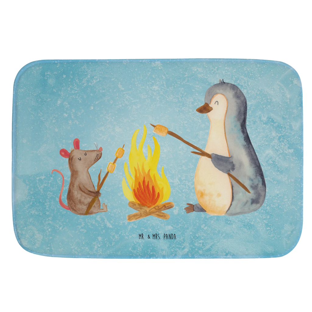 Badematte Pinguin Lagerfeuer duschmatten, Duschvorleger, fußmatte bad, duschmatte, teppich für bad, badezimmervorleger, badmatten, badezimmermatten, badezimmerteppiche, badezimmer läufer, Badezimmerteppich, bad läufer, Badteppich, Badläufer, Bad Fußmatte, Badezimmer Matte, Badvorleger, Teppich Fürs Bad, Badematte, wannenvorleger, rutschfeste matte, badezimmermatte, Pinguin, Feuer, Motivation, Liebe, Maus, Marshmallows, Pinguine, Büroalltag, Leben, Neustart, Grillen, Lebensmotivation, Lagerfeuer, Lebensspruch, Arbeit, Büro, Job