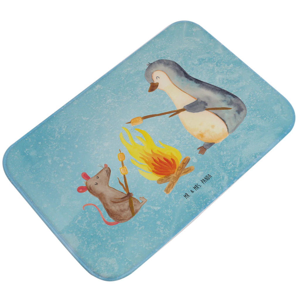 Badematte Pinguin Lagerfeuer duschmatten, Duschvorleger, fußmatte bad, duschmatte, teppich für bad, badezimmervorleger, badmatten, badezimmermatten, badezimmerteppiche, badezimmer läufer, Badezimmerteppich, bad läufer, Badteppich, Badläufer, Bad Fußmatte, Badezimmer Matte, Badvorleger, Teppich Fürs Bad, Badematte, wannenvorleger, rutschfeste matte, badezimmermatte, Pinguin, Feuer, Motivation, Liebe, Maus, Marshmallows, Pinguine, Büroalltag, Leben, Neustart, Grillen, Lebensmotivation, Lagerfeuer, Lebensspruch, Arbeit, Büro, Job