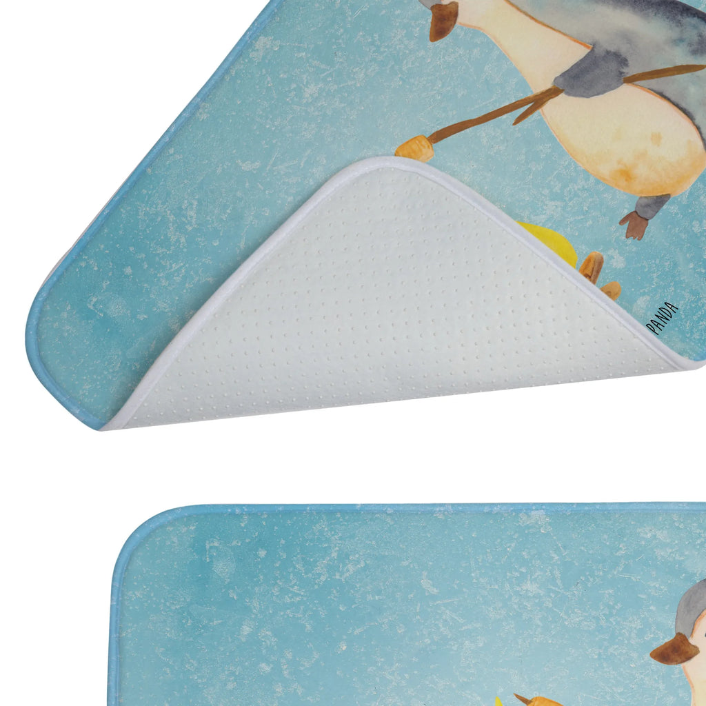 Badematte Pinguin Lagerfeuer duschmatten, Duschvorleger, fußmatte bad, duschmatte, teppich für bad, badezimmervorleger, badmatten, badezimmermatten, badezimmerteppiche, badezimmer läufer, Badezimmerteppich, bad läufer, Badteppich, Badläufer, Bad Fußmatte, Badezimmer Matte, Badvorleger, Teppich Fürs Bad, Badematte, wannenvorleger, rutschfeste matte, badezimmermatte, Pinguin, Feuer, Motivation, Liebe, Maus, Marshmallows, Pinguine, Büroalltag, Leben, Neustart, Grillen, Lebensmotivation, Lagerfeuer, Lebensspruch, Arbeit, Büro, Job