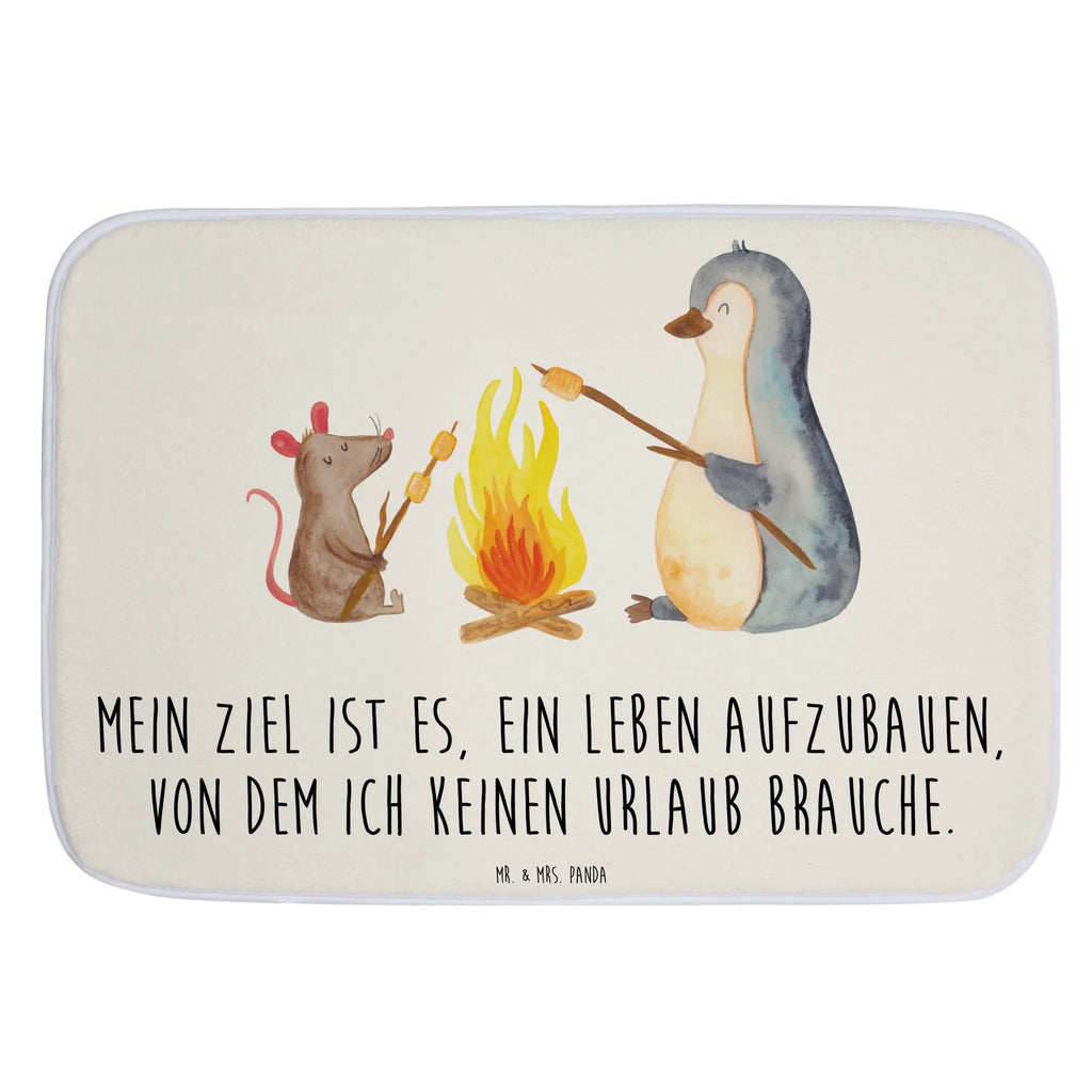 Badematte Pinguin Lagerfeuer duschmatten, Duschvorleger, fußmatte bad, duschmatte, teppich für bad, badezimmervorleger, badmatten, badezimmermatten, badezimmerteppiche, badezimmer läufer, Badezimmerteppich, bad läufer, Badteppich, Badläufer, Bad Fußmatte, Badezimmer Matte, Badvorleger, Teppich Fürs Bad, Badematte, wannenvorleger, rutschfeste matte, badezimmermatte, Pinguin, Feuer, Motivation, Liebe, Maus, Marshmallows, Pinguine, Büroalltag, Leben, Neustart, Grillen, Lebensmotivation, Lagerfeuer, Lebensspruch, Arbeit, Büro, Job