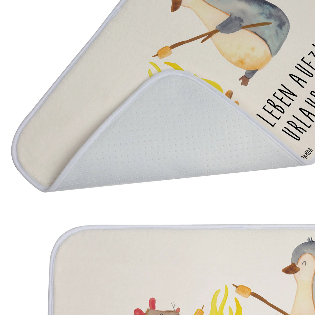 Badematte Pinguin Lagerfeuer duschmatten, Duschvorleger, fußmatte bad, duschmatte, teppich für bad, badezimmervorleger, badmatten, badezimmermatten, badezimmerteppiche, badezimmer läufer, Badezimmerteppich, bad läufer, Badteppich, Badläufer, Bad Fußmatte, Badezimmer Matte, Badvorleger, Teppich Fürs Bad, Badematte, wannenvorleger, rutschfeste matte, badezimmermatte, Pinguin, Feuer, Motivation, Liebe, Maus, Marshmallows, Pinguine, Büroalltag, Leben, Neustart, Grillen, Lebensmotivation, Lagerfeuer, Lebensspruch, Arbeit, Büro, Job