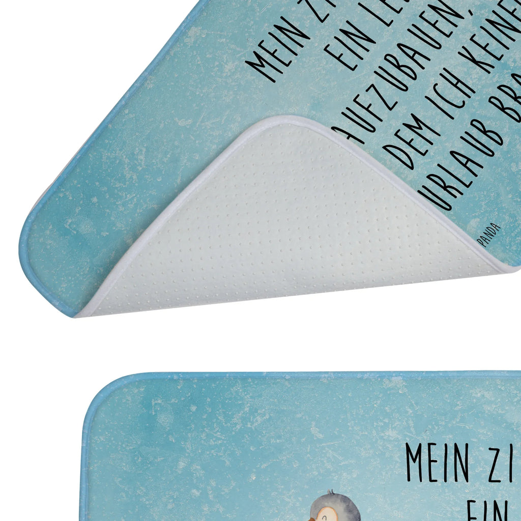 Badematte Pinguin Lagerfeuer duschmatten, Duschvorleger, fußmatte bad, duschmatte, teppich für bad, badezimmervorleger, badmatten, badezimmermatten, badezimmerteppiche, badezimmer läufer, Badezimmerteppich, bad läufer, Badteppich, Badläufer, Bad Fußmatte, Badezimmer Matte, Badvorleger, Teppich Fürs Bad, Badematte, wannenvorleger, rutschfeste matte, badezimmermatte, Pinguin, Feuer, Motivation, Liebe, Maus, Marshmallows, Pinguine, Büroalltag, Leben, Neustart, Grillen, Lebensmotivation, Lagerfeuer, Lebensspruch, Arbeit, Büro, Job