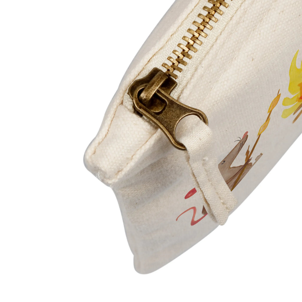 Schminktasche Pinguin Lagerfeuer Kulturtasche, aufbewahrungstasche, kosmetiktäschchen, Kosmetiktasche, beauty tasche, pencil case, toiletry bag, Schlampermäppchen, Etui, Waschbeutel, Mäppchen, Schminktäschchen, aufbewahrungsbeutel, Kulturbeutel, Stiftemäppchen, beauty case, Waschtasche, Kosmetikbeutel, Federmappe, Schminkbeutel, Schminktasche, utensilientasche, pinsel tasche, Pinguin, Pinguine, Grillen, Leben, Feuer, Job, Lagerfeuer, Liebe, Büroalltag, Büro, Neustart, Lebensspruch, Motivation, Arbeit, Maus, Marshmallows, Lebensmotivation