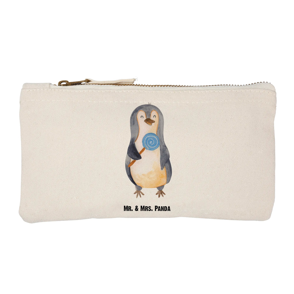 Schminktasche Pinguin Lolli Schminktasche für Unterwegs, Schminktasche Reise, Schminktasche Klein, Kosmetiktasche Zum Mitnehmen, Kosmetiktasche Organizer, Schminktasche Zum Aufhängen, Schminktasche Stoff, Schminktasche Mit Reißverschluss, Schminktasche Für Mädchen, Stifteaufbewahrung, Schminktasche Geschenk, Schminktasche Tiermotiv, Aufbewahrung für Schminke, Schminktasche Modern, Make-Up Tasche, Schminktasche Wasserdicht, Schminktasche Groß, Kosmetiktasche Mit Spiegel, Schminktäschchen, Schminktasche Mit Muster, Schminkbeutel, Schminktasche Für Teenager, Schminktasche Leder, Kosmetiktasche, Schminktasche Minimalistisch, Schminktasche Nachhaltig, Kulturbeutel Damen, Reise-Kosmetiktasche, Schminktasche Für Unterwegs, Schminktasche Mit Fächern, Kosmetiktasche Damen, Schminktasche Blumen, Schminktasche Transparent, Kosmetiktasche Für Handtasche, Schminktasche, Pinguin, Ganove, Rabauke, Gauner, Spruch, Lolli, Pinguine, Blödsinn, Süßigkeiten, Rebell