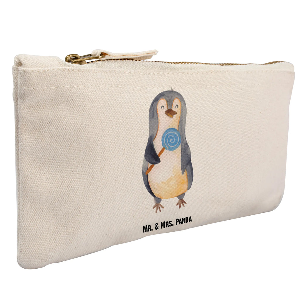 Schminktasche Pinguin Lolli Schminktasche für Unterwegs, Schminktasche Reise, Schminktasche Klein, Kosmetiktasche Zum Mitnehmen, Kosmetiktasche Organizer, Schminktasche Zum Aufhängen, Schminktasche Stoff, Schminktasche Mit Reißverschluss, Schminktasche Für Mädchen, Stifteaufbewahrung, Schminktasche Geschenk, Schminktasche Tiermotiv, Aufbewahrung für Schminke, Schminktasche Modern, Make-Up Tasche, Schminktasche Wasserdicht, Schminktasche Groß, Kosmetiktasche Mit Spiegel, Schminktäschchen, Schminktasche Mit Muster, Schminkbeutel, Schminktasche Für Teenager, Schminktasche Leder, Kosmetiktasche, Schminktasche Minimalistisch, Schminktasche Nachhaltig, Kulturbeutel Damen, Reise-Kosmetiktasche, Schminktasche Für Unterwegs, Schminktasche Mit Fächern, Kosmetiktasche Damen, Schminktasche Blumen, Schminktasche Transparent, Kosmetiktasche Für Handtasche, Schminktasche, Pinguin, Ganove, Rabauke, Gauner, Spruch, Lolli, Pinguine, Blödsinn, Süßigkeiten, Rebell