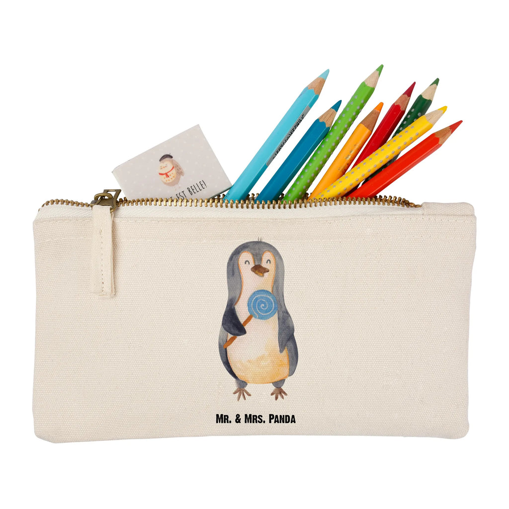 Schminktasche Pinguin Lolli Schminktasche für Unterwegs, Schminktasche Reise, Schminktasche Klein, Kosmetiktasche Zum Mitnehmen, Kosmetiktasche Organizer, Schminktasche Zum Aufhängen, Schminktasche Stoff, Schminktasche Mit Reißverschluss, Schminktasche Für Mädchen, Stifteaufbewahrung, Schminktasche Geschenk, Schminktasche Tiermotiv, Aufbewahrung für Schminke, Schminktasche Modern, Make-Up Tasche, Schminktasche Wasserdicht, Schminktasche Groß, Kosmetiktasche Mit Spiegel, Schminktäschchen, Schminktasche Mit Muster, Schminkbeutel, Schminktasche Für Teenager, Schminktasche Leder, Kosmetiktasche, Schminktasche Minimalistisch, Schminktasche Nachhaltig, Kulturbeutel Damen, Reise-Kosmetiktasche, Schminktasche Für Unterwegs, Schminktasche Mit Fächern, Kosmetiktasche Damen, Schminktasche Blumen, Schminktasche Transparent, Kosmetiktasche Für Handtasche, Schminktasche, Pinguin, Ganove, Rabauke, Gauner, Spruch, Lolli, Pinguine, Blödsinn, Süßigkeiten, Rebell