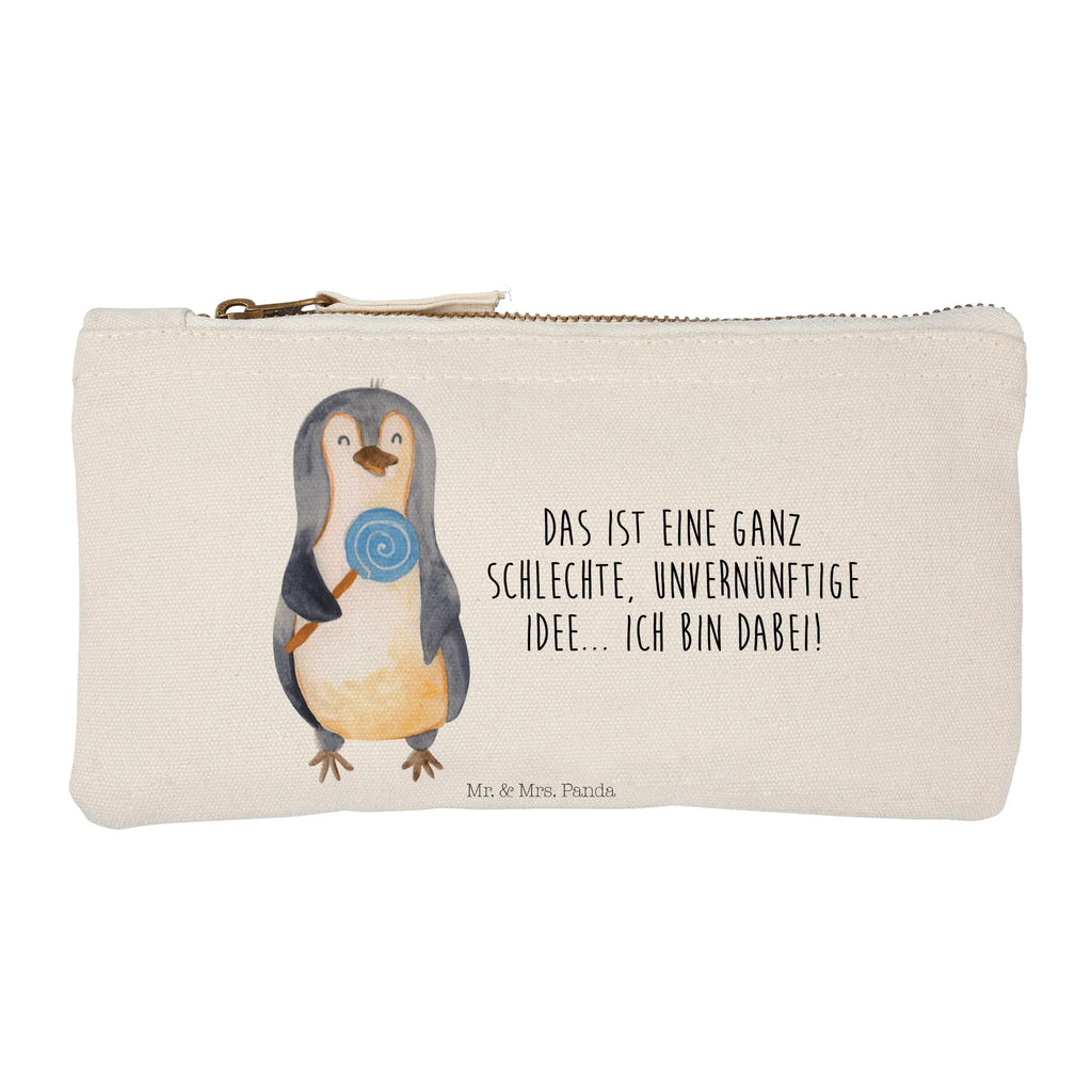 Schminktasche Pinguin Lolli Schminktasche für Unterwegs, Schminktasche Reise, Schminktasche Klein, Kosmetiktasche Zum Mitnehmen, Kosmetiktasche Organizer, Schminktasche Zum Aufhängen, Schminktasche Stoff, Schminktasche Mit Reißverschluss, Schminktasche Für Mädchen, Stifteaufbewahrung, Schminktasche Geschenk, Schminktasche Tiermotiv, Aufbewahrung für Schminke, Schminktasche Modern, Make-Up Tasche, Schminktasche Wasserdicht, Schminktasche Groß, Kosmetiktasche Mit Spiegel, Schminktäschchen, Schminktasche Mit Muster, Schminkbeutel, Schminktasche Für Teenager, Schminktasche Leder, Kosmetiktasche, Schminktasche Minimalistisch, Schminktasche Nachhaltig, Kulturbeutel Damen, Reise-Kosmetiktasche, Schminktasche Für Unterwegs, Schminktasche Mit Fächern, Kosmetiktasche Damen, Schminktasche Blumen, Schminktasche Transparent, Kosmetiktasche Für Handtasche, Schminktasche, Pinguin, Ganove, Rabauke, Gauner, Spruch, Lolli, Pinguine, Blödsinn, Süßigkeiten, Rebell