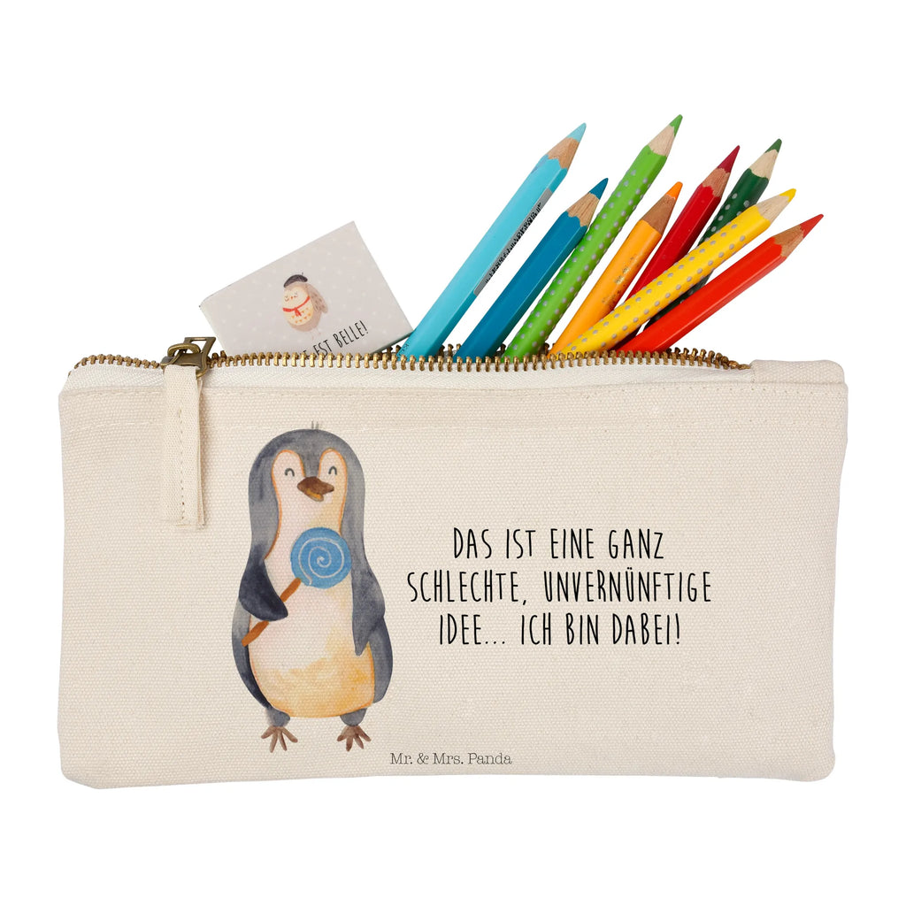 Schminktasche Pinguin Lolli Schminktasche für Unterwegs, Schminktasche Reise, Schminktasche Klein, Kosmetiktasche Zum Mitnehmen, Kosmetiktasche Organizer, Schminktasche Zum Aufhängen, Schminktasche Stoff, Schminktasche Mit Reißverschluss, Schminktasche Für Mädchen, Stifteaufbewahrung, Schminktasche Geschenk, Schminktasche Tiermotiv, Aufbewahrung für Schminke, Schminktasche Modern, Make-Up Tasche, Schminktasche Wasserdicht, Schminktasche Groß, Kosmetiktasche Mit Spiegel, Schminktäschchen, Schminktasche Mit Muster, Schminkbeutel, Schminktasche Für Teenager, Schminktasche Leder, Kosmetiktasche, Schminktasche Minimalistisch, Schminktasche Nachhaltig, Kulturbeutel Damen, Reise-Kosmetiktasche, Schminktasche Für Unterwegs, Schminktasche Mit Fächern, Kosmetiktasche Damen, Schminktasche Blumen, Schminktasche Transparent, Kosmetiktasche Für Handtasche, Schminktasche, Pinguin, Ganove, Rabauke, Gauner, Spruch, Lolli, Pinguine, Blödsinn, Süßigkeiten, Rebell
