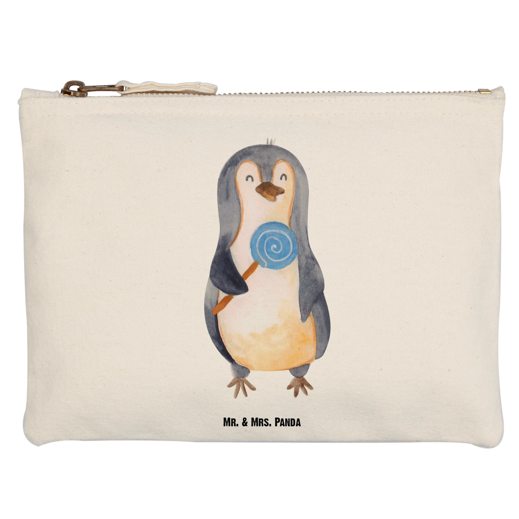 Schminktasche Pinguin Lolli Schminktasche für Unterwegs, Schminktasche Reise, Schminktasche Klein, Kosmetiktasche Zum Mitnehmen, Kosmetiktasche Organizer, Schminktasche Zum Aufhängen, Schminktasche Stoff, Schminktasche Mit Reißverschluss, Schminktasche Für Mädchen, Stifteaufbewahrung, Schminktasche Geschenk, Schminktasche Tiermotiv, Aufbewahrung für Schminke, Schminktasche Modern, Make-Up Tasche, Schminktasche Wasserdicht, Schminktasche Groß, Kosmetiktasche Mit Spiegel, Schminktäschchen, Schminktasche Mit Muster, Schminkbeutel, Schminktasche Für Teenager, Schminktasche Leder, Kosmetiktasche, Schminktasche Minimalistisch, Schminktasche Nachhaltig, Kulturbeutel Damen, Reise-Kosmetiktasche, Schminktasche Für Unterwegs, Schminktasche Mit Fächern, Kosmetiktasche Damen, Schminktasche Blumen, Schminktasche Transparent, Kosmetiktasche Für Handtasche, Schminktasche, Pinguin, Ganove, Rabauke, Gauner, Spruch, Lolli, Pinguine, Blödsinn, Süßigkeiten, Rebell