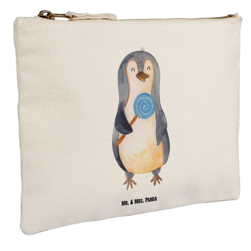 Schminktasche Pinguin Lolli Schminktasche für Unterwegs, Schminktasche Reise, Schminktasche Klein, Kosmetiktasche Zum Mitnehmen, Kosmetiktasche Organizer, Schminktasche Zum Aufhängen, Schminktasche Stoff, Schminktasche Mit Reißverschluss, Schminktasche Für Mädchen, Stifteaufbewahrung, Schminktasche Geschenk, Schminktasche Tiermotiv, Aufbewahrung für Schminke, Schminktasche Modern, Make-Up Tasche, Schminktasche Wasserdicht, Schminktasche Groß, Kosmetiktasche Mit Spiegel, Schminktäschchen, Schminktasche Mit Muster, Schminkbeutel, Schminktasche Für Teenager, Schminktasche Leder, Kosmetiktasche, Schminktasche Minimalistisch, Schminktasche Nachhaltig, Kulturbeutel Damen, Reise-Kosmetiktasche, Schminktasche Für Unterwegs, Schminktasche Mit Fächern, Kosmetiktasche Damen, Schminktasche Blumen, Schminktasche Transparent, Kosmetiktasche Für Handtasche, Schminktasche, Pinguin, Ganove, Rabauke, Gauner, Spruch, Lolli, Pinguine, Blödsinn, Süßigkeiten, Rebell