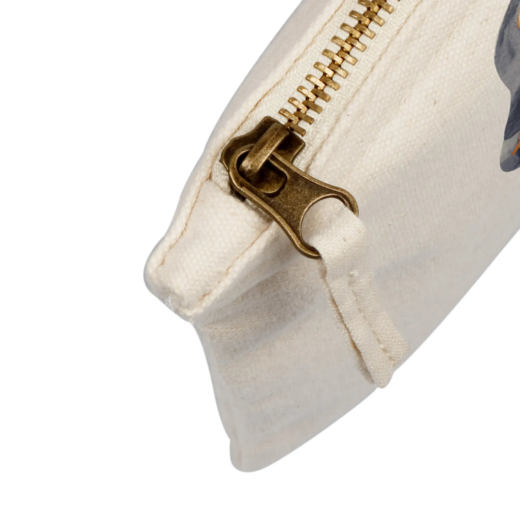 Schminktasche Pinguin Lolli Schminktasche für Unterwegs, Schminktasche Reise, Schminktasche Klein, Kosmetiktasche Zum Mitnehmen, Kosmetiktasche Organizer, Schminktasche Zum Aufhängen, Schminktasche Stoff, Schminktasche Mit Reißverschluss, Schminktasche Für Mädchen, Stifteaufbewahrung, Schminktasche Geschenk, Schminktasche Tiermotiv, Aufbewahrung für Schminke, Schminktasche Modern, Make-Up Tasche, Schminktasche Wasserdicht, Schminktasche Groß, Kosmetiktasche Mit Spiegel, Schminktäschchen, Schminktasche Mit Muster, Schminkbeutel, Schminktasche Für Teenager, Schminktasche Leder, Kosmetiktasche, Schminktasche Minimalistisch, Schminktasche Nachhaltig, Kulturbeutel Damen, Reise-Kosmetiktasche, Schminktasche Für Unterwegs, Schminktasche Mit Fächern, Kosmetiktasche Damen, Schminktasche Blumen, Schminktasche Transparent, Kosmetiktasche Für Handtasche, Schminktasche, Pinguin, Ganove, Rabauke, Gauner, Spruch, Lolli, Pinguine, Blödsinn, Süßigkeiten, Rebell