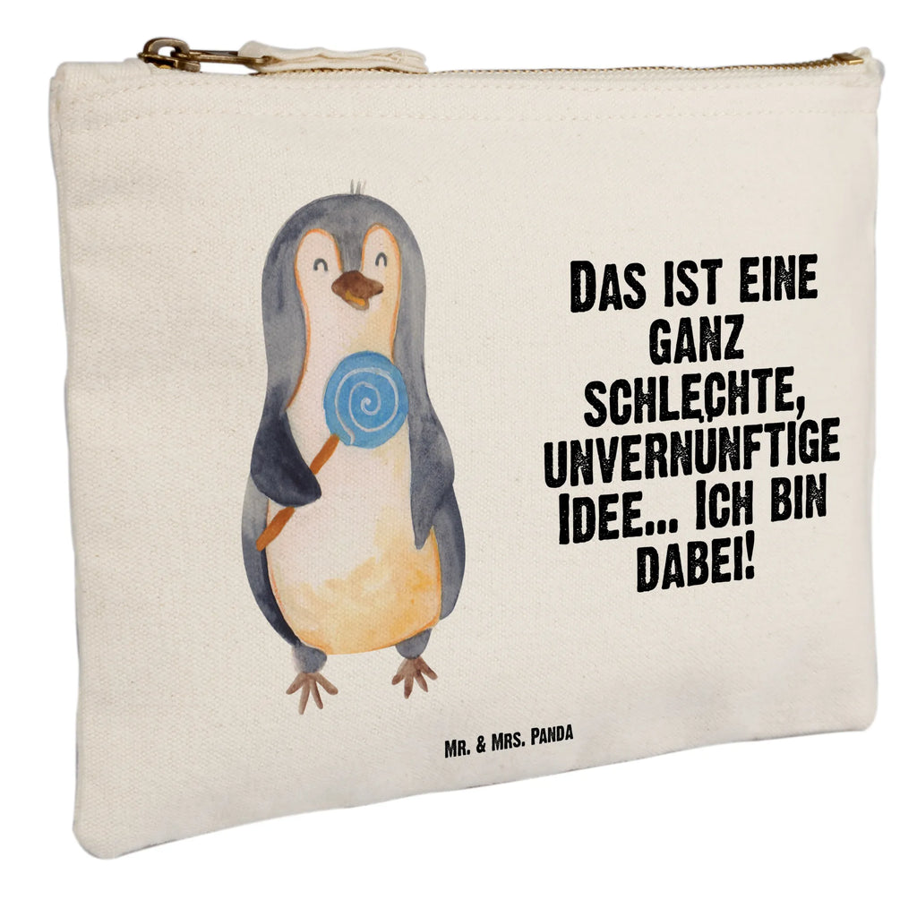 Schminktasche Pinguin Lolli Schminktasche für Unterwegs, Schminktasche Reise, Schminktasche Klein, Kosmetiktasche Zum Mitnehmen, Kosmetiktasche Organizer, Schminktasche Zum Aufhängen, Schminktasche Stoff, Schminktasche Mit Reißverschluss, Schminktasche Für Mädchen, Stifteaufbewahrung, Schminktasche Geschenk, Schminktasche Tiermotiv, Aufbewahrung für Schminke, Schminktasche Modern, Make-Up Tasche, Schminktasche Wasserdicht, Schminktasche Groß, Kosmetiktasche Mit Spiegel, Schminktäschchen, Schminktasche Mit Muster, Schminkbeutel, Schminktasche Für Teenager, Schminktasche Leder, Kosmetiktasche, Schminktasche Minimalistisch, Schminktasche Nachhaltig, Kulturbeutel Damen, Reise-Kosmetiktasche, Schminktasche Für Unterwegs, Schminktasche Mit Fächern, Kosmetiktasche Damen, Schminktasche Blumen, Schminktasche Transparent, Kosmetiktasche Für Handtasche, Schminktasche, Pinguin, Ganove, Rabauke, Gauner, Spruch, Lolli, Pinguine, Blödsinn, Süßigkeiten, Rebell