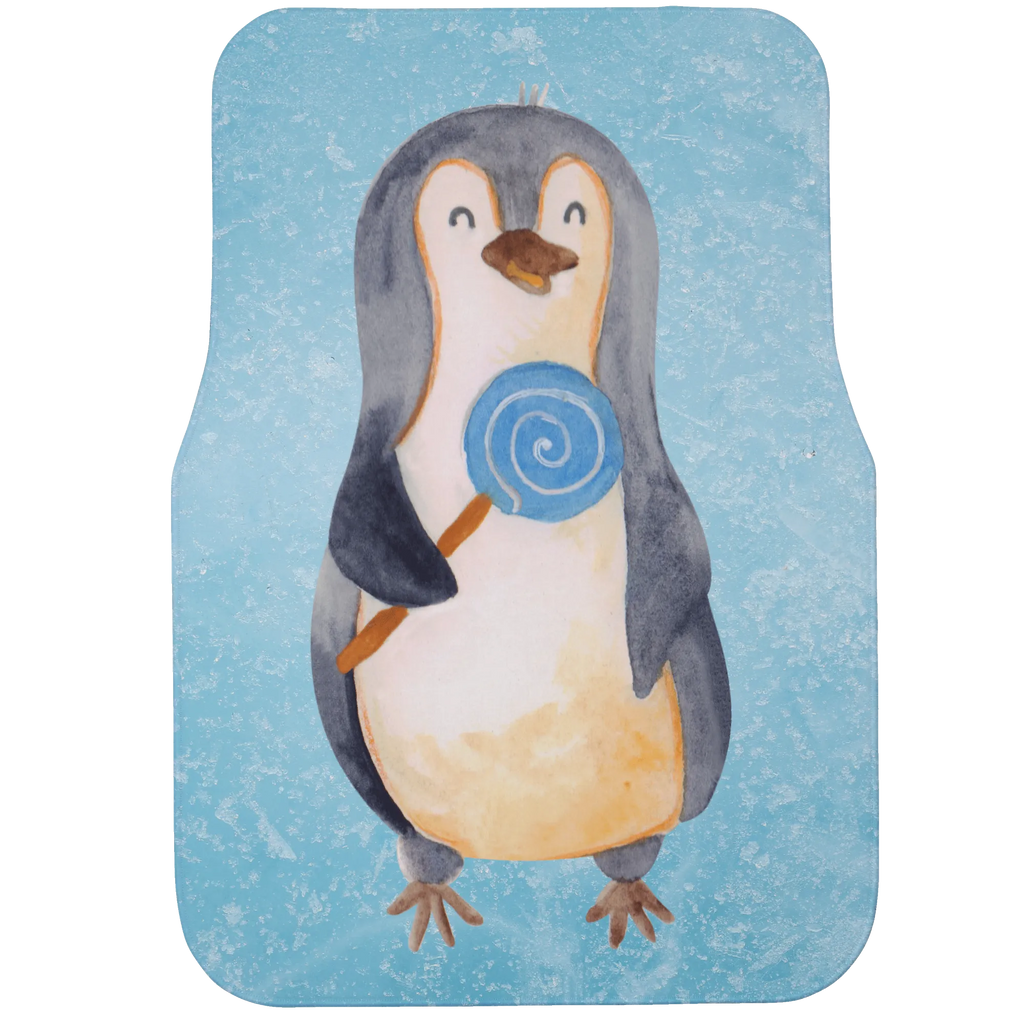 Driver car mat Penguin lollipop Fußmatten Set Auto, Auto Fußmatte, Fahrzeugmatte, Fußmatte Passgenau Auto, Fußmatte Auto Universal, Auto Teppichmatte, Schutzmatte Auto, Gummimatte Auto, Kfz Fußmatte, PKW Fußmatte, Trittmatte Auto, Matte Für Rückbank, Innenmatte Fahrzeug, Fußmatte Fürs Auto, Fußmatten Vorne Hinten Auto, Automatte, Matte Für Fahrer- Und Beifahrerseite, Stoffmatte Auto, Schmutzfangmatte Auto, Autoteppich, Veloursmatte Auto, Waschbare Auto Fußmatte, Bodenmatte Auto, Autofußmatte, Innenraummatte, Allwettermatte Auto, Rutschfeste Auto Fußmatte, Fußraummatte, Pinguin, Spruch, Süßigkeiten, Pinguine, Blödsinn, Rabauke, Ganove, Gauner, Rebell, Lolli