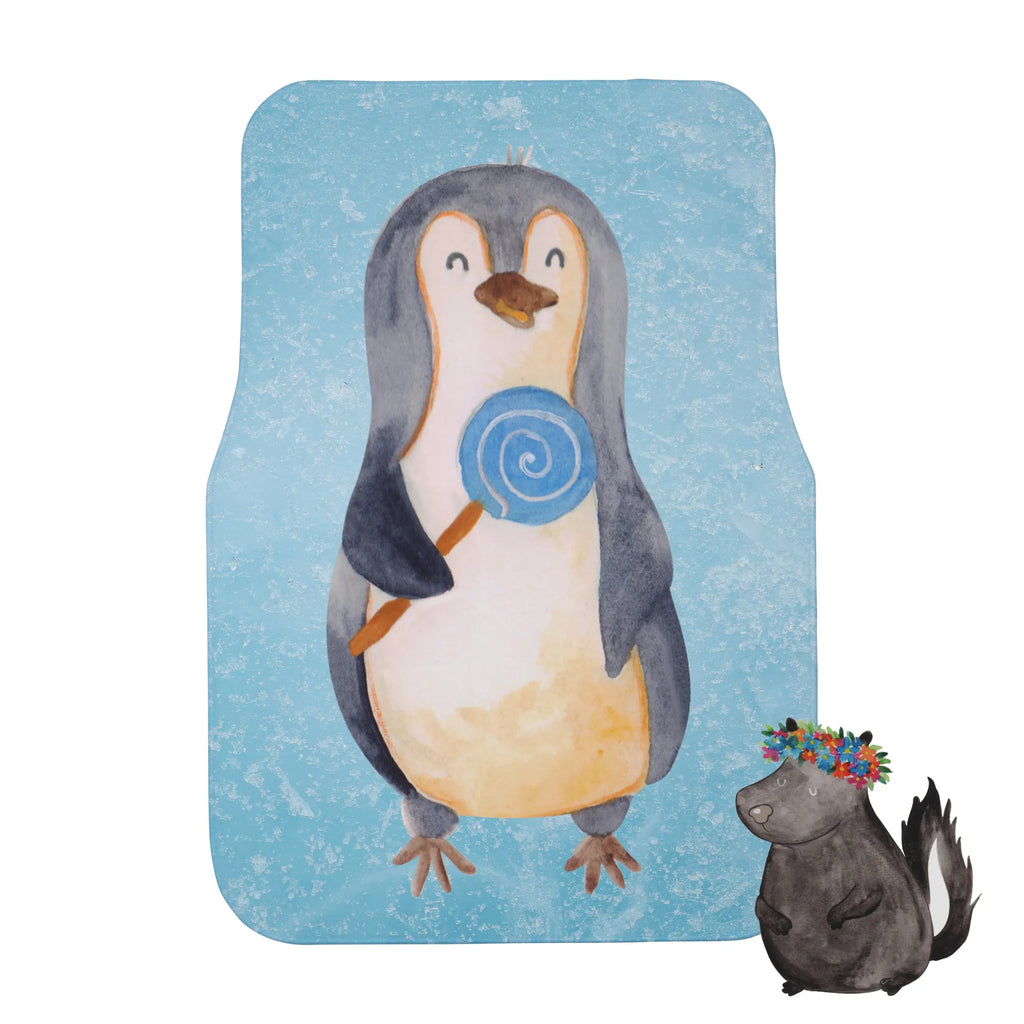 Driver car mat Penguin lollipop Fußmatten Set Auto, Auto Fußmatte, Fahrzeugmatte, Fußmatte Passgenau Auto, Fußmatte Auto Universal, Auto Teppichmatte, Schutzmatte Auto, Gummimatte Auto, Kfz Fußmatte, PKW Fußmatte, Trittmatte Auto, Matte Für Rückbank, Innenmatte Fahrzeug, Fußmatte Fürs Auto, Fußmatten Vorne Hinten Auto, Automatte, Matte Für Fahrer- Und Beifahrerseite, Stoffmatte Auto, Schmutzfangmatte Auto, Autoteppich, Veloursmatte Auto, Waschbare Auto Fußmatte, Bodenmatte Auto, Autofußmatte, Innenraummatte, Allwettermatte Auto, Rutschfeste Auto Fußmatte, Fußraummatte, Pinguin, Spruch, Süßigkeiten, Pinguine, Blödsinn, Rabauke, Ganove, Gauner, Rebell, Lolli