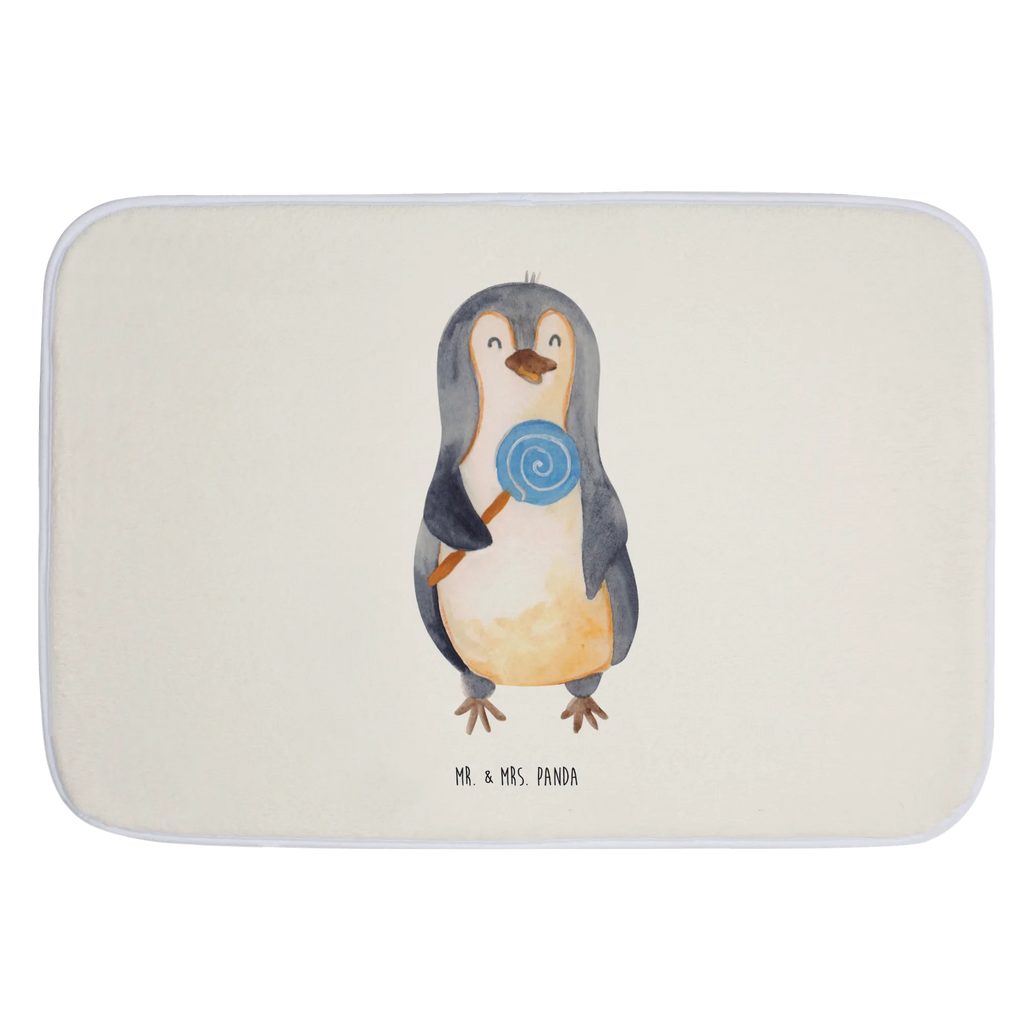 Bath mat Penguin lollipop duschmatten, Badematte, fußmatte bad, Badezimmer Matte, Badezimmerteppich, badezimmermatten, rutschfeste matte, wannenvorleger, Duschvorleger, badezimmervorleger, Badvorleger, badezimmerteppiche, bad läufer, teppich für bad, badezimmermatte, badmatten, duschmatte, badezimmer läufer, Badläufer, Badteppich, Bad Fußmatte, Teppich Fürs Bad, Pinguin, Blödsinn, Rabauke, Süßigkeiten, Gauner, Spruch, Rebell, Pinguine, Lolli, Ganove