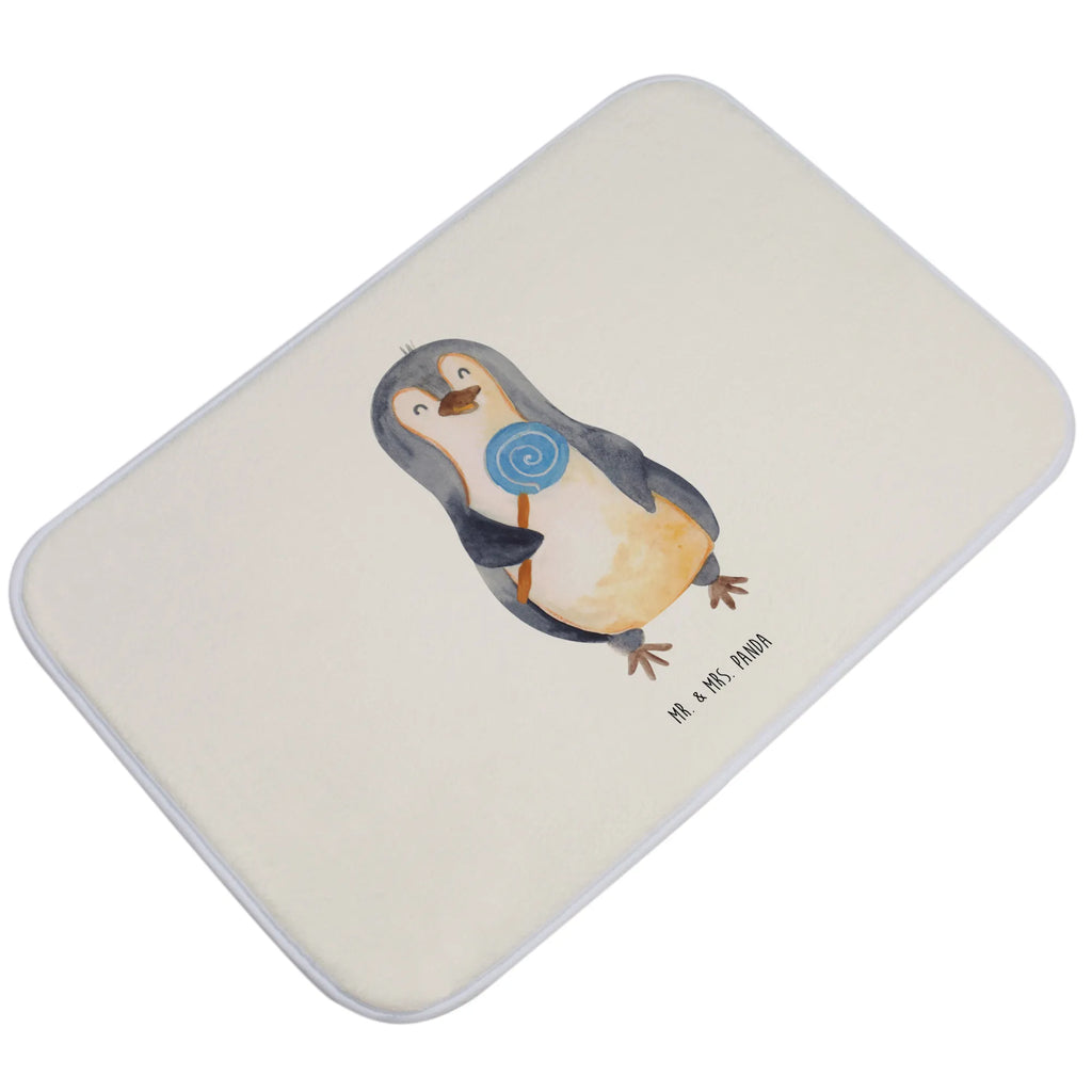 Bath mat Penguin lollipop duschmatten, Badematte, fußmatte bad, Badezimmer Matte, Badezimmerteppich, badezimmermatten, rutschfeste matte, wannenvorleger, Duschvorleger, badezimmervorleger, Badvorleger, badezimmerteppiche, bad läufer, teppich für bad, badezimmermatte, badmatten, duschmatte, badezimmer läufer, Badläufer, Badteppich, Bad Fußmatte, Teppich Fürs Bad, Pinguin, Blödsinn, Rabauke, Süßigkeiten, Gauner, Spruch, Rebell, Pinguine, Lolli, Ganove