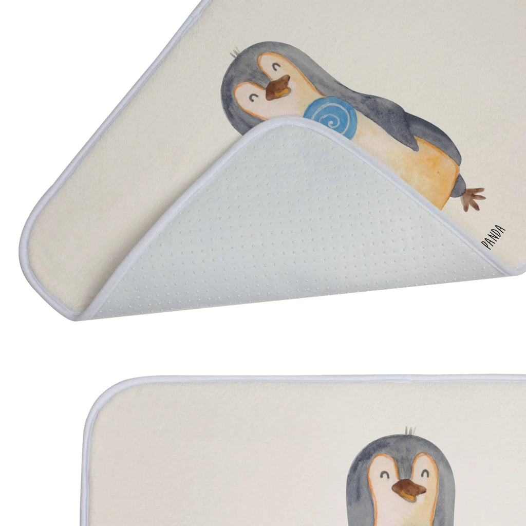 Bath mat Penguin lollipop duschmatten, Badematte, fußmatte bad, Badezimmer Matte, Badezimmerteppich, badezimmermatten, rutschfeste matte, wannenvorleger, Duschvorleger, badezimmervorleger, Badvorleger, badezimmerteppiche, bad läufer, teppich für bad, badezimmermatte, badmatten, duschmatte, badezimmer läufer, Badläufer, Badteppich, Bad Fußmatte, Teppich Fürs Bad, Pinguin, Blödsinn, Rabauke, Süßigkeiten, Gauner, Spruch, Rebell, Pinguine, Lolli, Ganove