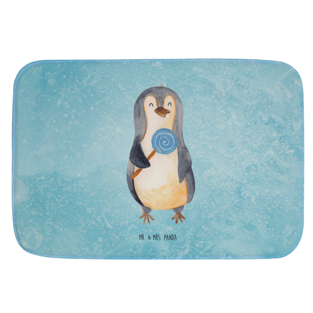 Bath mat Penguin lollipop duschmatten, Badematte, fußmatte bad, Badezimmer Matte, Badezimmerteppich, badezimmermatten, rutschfeste matte, wannenvorleger, Duschvorleger, badezimmervorleger, Badvorleger, badezimmerteppiche, bad läufer, teppich für bad, badezimmermatte, badmatten, duschmatte, badezimmer läufer, Badläufer, Badteppich, Bad Fußmatte, Teppich Fürs Bad, Pinguin, Blödsinn, Rabauke, Süßigkeiten, Gauner, Spruch, Rebell, Pinguine, Lolli, Ganove