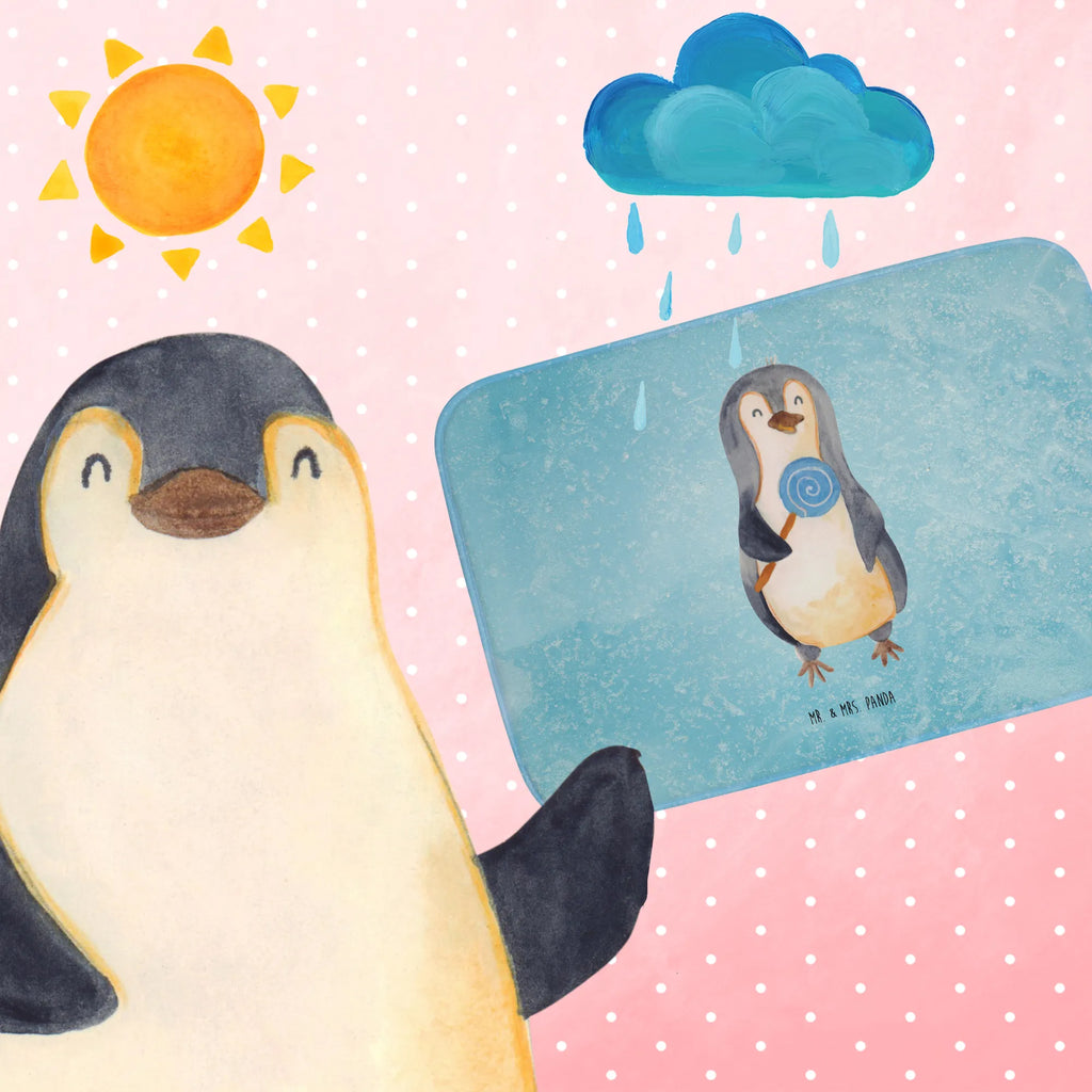 Bath mat Penguin lollipop duschmatten, Badematte, fußmatte bad, Badezimmer Matte, Badezimmerteppich, badezimmermatten, rutschfeste matte, wannenvorleger, Duschvorleger, badezimmervorleger, Badvorleger, badezimmerteppiche, bad läufer, teppich für bad, badezimmermatte, badmatten, duschmatte, badezimmer läufer, Badläufer, Badteppich, Bad Fußmatte, Teppich Fürs Bad, Pinguin, Blödsinn, Rabauke, Süßigkeiten, Gauner, Spruch, Rebell, Pinguine, Lolli, Ganove