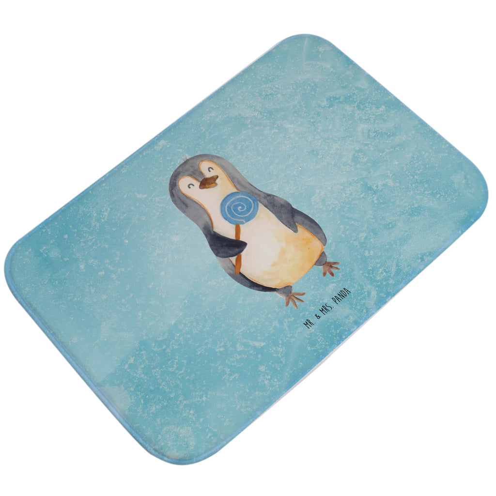 Bath mat Penguin lollipop duschmatten, Badematte, fußmatte bad, Badezimmer Matte, Badezimmerteppich, badezimmermatten, rutschfeste matte, wannenvorleger, Duschvorleger, badezimmervorleger, Badvorleger, badezimmerteppiche, bad läufer, teppich für bad, badezimmermatte, badmatten, duschmatte, badezimmer läufer, Badläufer, Badteppich, Bad Fußmatte, Teppich Fürs Bad, Pinguin, Blödsinn, Rabauke, Süßigkeiten, Gauner, Spruch, Rebell, Pinguine, Lolli, Ganove