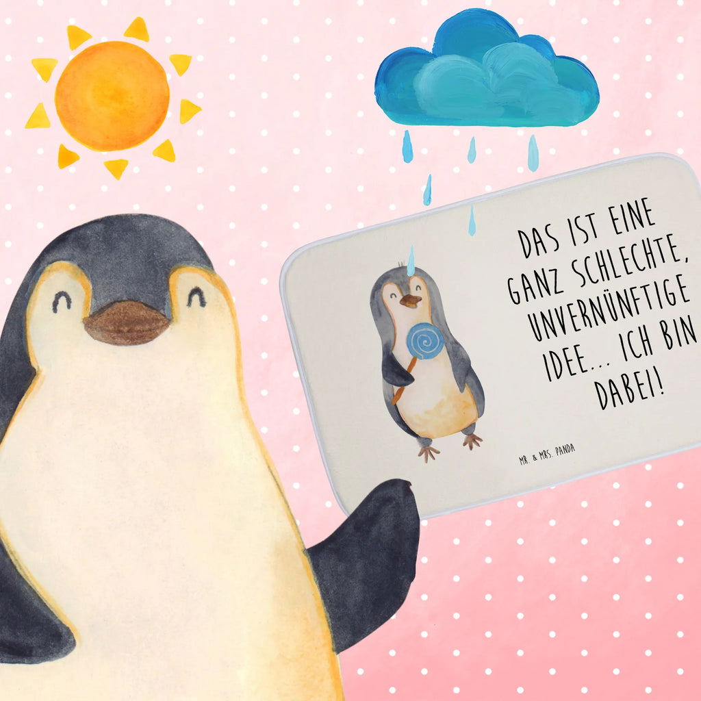 Bath mat Penguin lollipop duschmatten, Badematte, fußmatte bad, Badezimmer Matte, Badezimmerteppich, badezimmermatten, rutschfeste matte, wannenvorleger, Duschvorleger, badezimmervorleger, Badvorleger, badezimmerteppiche, bad läufer, teppich für bad, badezimmermatte, badmatten, duschmatte, badezimmer läufer, Badläufer, Badteppich, Bad Fußmatte, Teppich Fürs Bad, Pinguin, Blödsinn, Rabauke, Süßigkeiten, Gauner, Spruch, Rebell, Pinguine, Lolli, Ganove