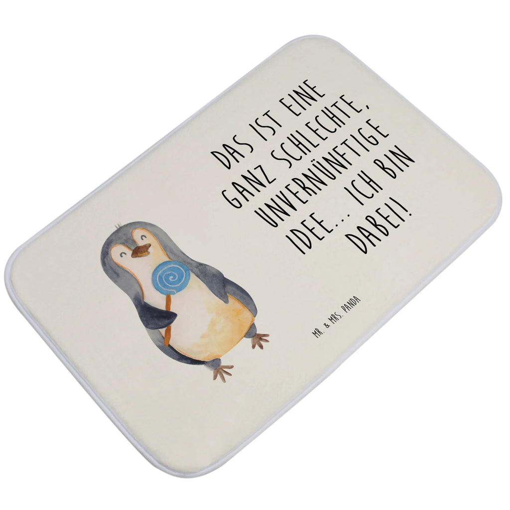 Bath mat Penguin lollipop duschmatten, Badematte, fußmatte bad, Badezimmer Matte, Badezimmerteppich, badezimmermatten, rutschfeste matte, wannenvorleger, Duschvorleger, badezimmervorleger, Badvorleger, badezimmerteppiche, bad läufer, teppich für bad, badezimmermatte, badmatten, duschmatte, badezimmer läufer, Badläufer, Badteppich, Bad Fußmatte, Teppich Fürs Bad, Pinguin, Blödsinn, Rabauke, Süßigkeiten, Gauner, Spruch, Rebell, Pinguine, Lolli, Ganove
