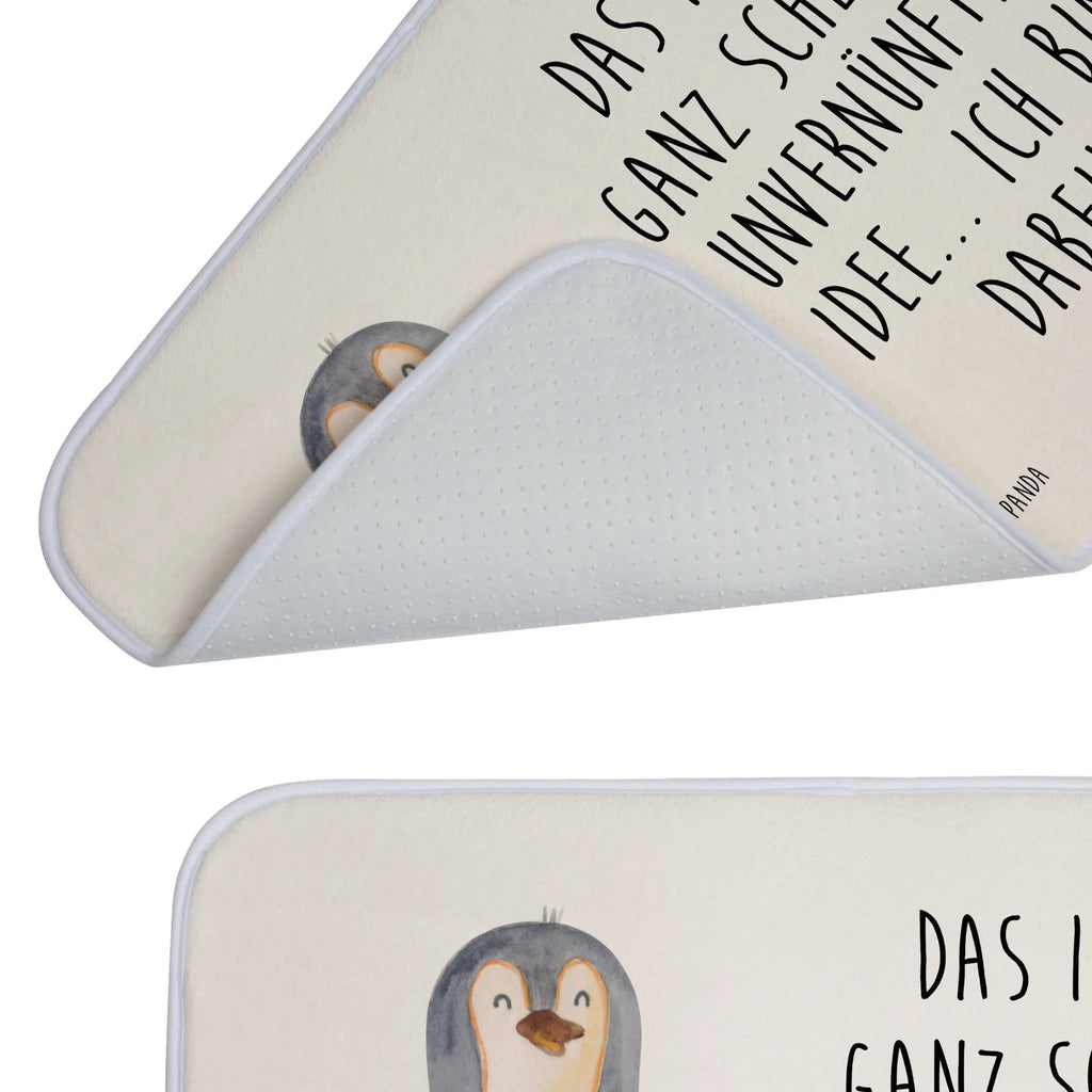 Bath mat Penguin lollipop duschmatten, Badematte, fußmatte bad, Badezimmer Matte, Badezimmerteppich, badezimmermatten, rutschfeste matte, wannenvorleger, Duschvorleger, badezimmervorleger, Badvorleger, badezimmerteppiche, bad läufer, teppich für bad, badezimmermatte, badmatten, duschmatte, badezimmer läufer, Badläufer, Badteppich, Bad Fußmatte, Teppich Fürs Bad, Pinguin, Blödsinn, Rabauke, Süßigkeiten, Gauner, Spruch, Rebell, Pinguine, Lolli, Ganove
