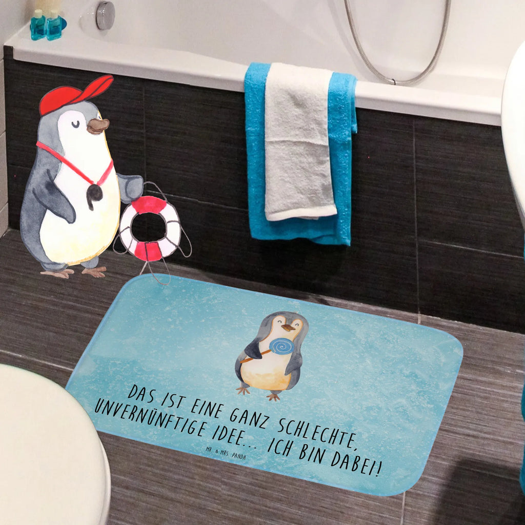 Bath mat Penguin lollipop duschmatten, Badematte, fußmatte bad, Badezimmer Matte, Badezimmerteppich, badezimmermatten, rutschfeste matte, wannenvorleger, Duschvorleger, badezimmervorleger, Badvorleger, badezimmerteppiche, bad läufer, teppich für bad, badezimmermatte, badmatten, duschmatte, badezimmer läufer, Badläufer, Badteppich, Bad Fußmatte, Teppich Fürs Bad, Pinguin, Blödsinn, Rabauke, Süßigkeiten, Gauner, Spruch, Rebell, Pinguine, Lolli, Ganove