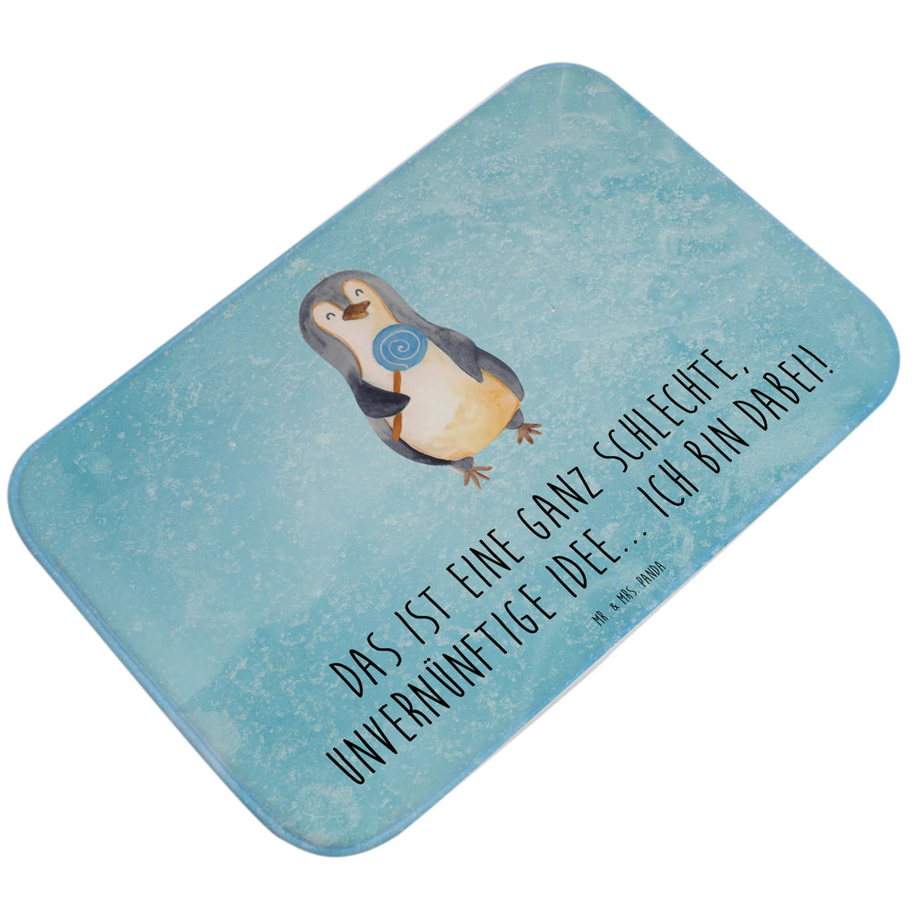 Bath mat Penguin lollipop duschmatten, Badematte, fußmatte bad, Badezimmer Matte, Badezimmerteppich, badezimmermatten, rutschfeste matte, wannenvorleger, Duschvorleger, badezimmervorleger, Badvorleger, badezimmerteppiche, bad läufer, teppich für bad, badezimmermatte, badmatten, duschmatte, badezimmer läufer, Badläufer, Badteppich, Bad Fußmatte, Teppich Fürs Bad, Pinguin, Blödsinn, Rabauke, Süßigkeiten, Gauner, Spruch, Rebell, Pinguine, Lolli, Ganove