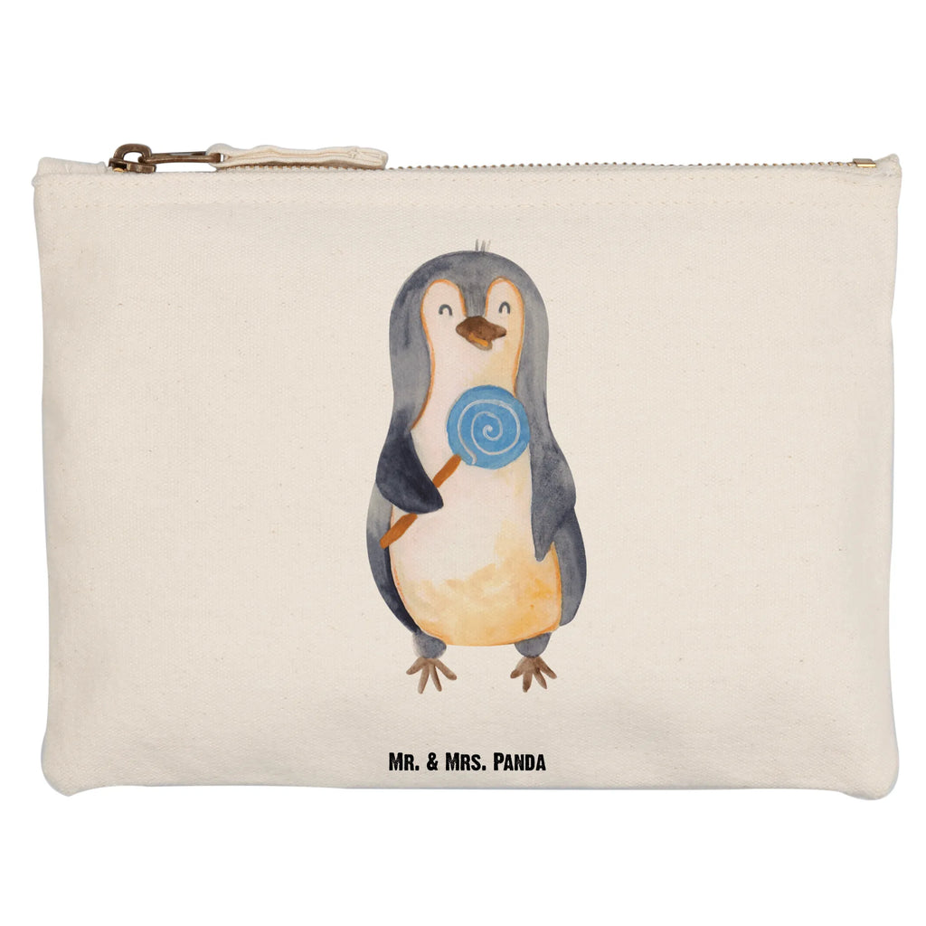 Schminktasche Pinguin Lolli Schminktasche für Unterwegs, Schminktasche Reise, Schminktasche Klein, Kosmetiktasche Zum Mitnehmen, Kosmetiktasche Organizer, Schminktasche Zum Aufhängen, Schminktasche Stoff, Schminktasche Mit Reißverschluss, Schminktasche Für Mädchen, Stifteaufbewahrung, Schminktasche Geschenk, Schminktasche Tiermotiv, Aufbewahrung für Schminke, Schminktasche Modern, Make-Up Tasche, Schminktasche Wasserdicht, Schminktasche Groß, Kosmetiktasche Mit Spiegel, Schminktäschchen, Schminktasche Mit Muster, Schminkbeutel, Schminktasche Für Teenager, Schminktasche Leder, Kosmetiktasche, Schminktasche Minimalistisch, Schminktasche Nachhaltig, Kulturbeutel Damen, Reise-Kosmetiktasche, Schminktasche Für Unterwegs, Schminktasche Mit Fächern, Kosmetiktasche Damen, Schminktasche Blumen, Schminktasche Transparent, Kosmetiktasche Für Handtasche, Schminktasche, Pinguin, Ganove, Rabauke, Gauner, Spruch, Lolli, Pinguine, Blödsinn, Süßigkeiten, Rebell