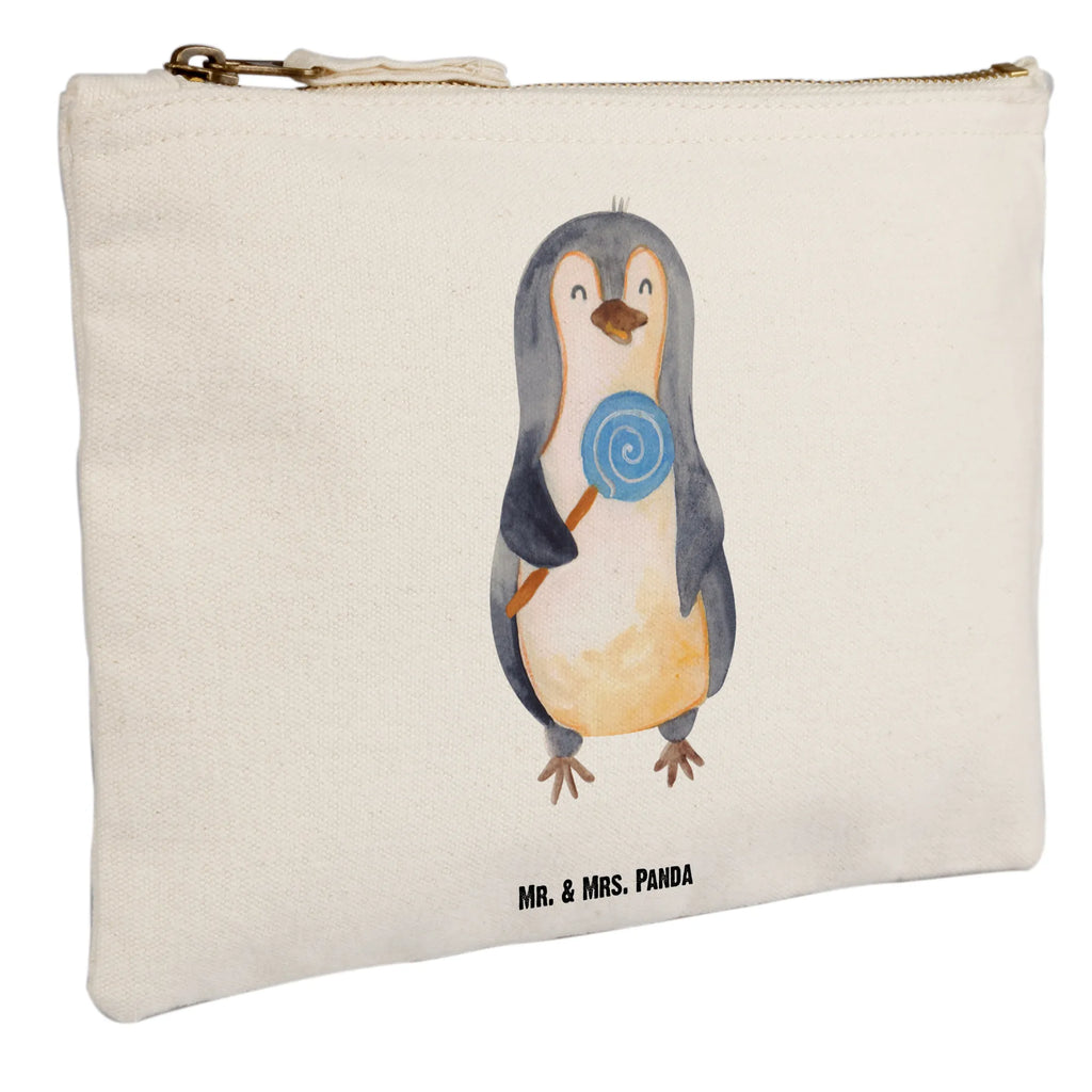 Schminktasche Pinguin Lolli Schminktasche für Unterwegs, Schminktasche Reise, Schminktasche Klein, Kosmetiktasche Zum Mitnehmen, Kosmetiktasche Organizer, Schminktasche Zum Aufhängen, Schminktasche Stoff, Schminktasche Mit Reißverschluss, Schminktasche Für Mädchen, Stifteaufbewahrung, Schminktasche Geschenk, Schminktasche Tiermotiv, Aufbewahrung für Schminke, Schminktasche Modern, Make-Up Tasche, Schminktasche Wasserdicht, Schminktasche Groß, Kosmetiktasche Mit Spiegel, Schminktäschchen, Schminktasche Mit Muster, Schminkbeutel, Schminktasche Für Teenager, Schminktasche Leder, Kosmetiktasche, Schminktasche Minimalistisch, Schminktasche Nachhaltig, Kulturbeutel Damen, Reise-Kosmetiktasche, Schminktasche Für Unterwegs, Schminktasche Mit Fächern, Kosmetiktasche Damen, Schminktasche Blumen, Schminktasche Transparent, Kosmetiktasche Für Handtasche, Schminktasche, Pinguin, Ganove, Rabauke, Gauner, Spruch, Lolli, Pinguine, Blödsinn, Süßigkeiten, Rebell