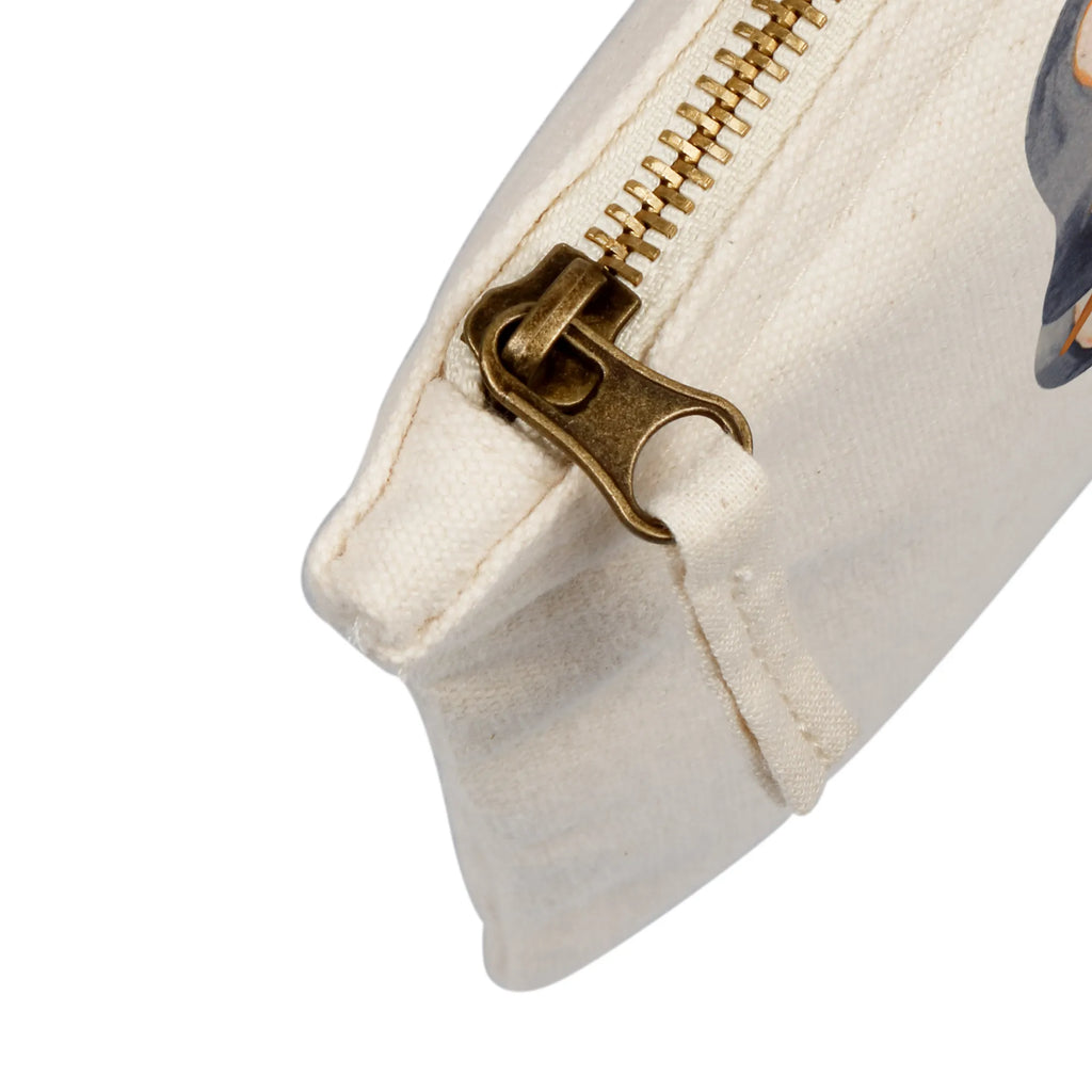 Schminktasche Pinguin Lolli Schminktasche für Unterwegs, Schminktasche Reise, Schminktasche Klein, Kosmetiktasche Zum Mitnehmen, Kosmetiktasche Organizer, Schminktasche Zum Aufhängen, Schminktasche Stoff, Schminktasche Mit Reißverschluss, Schminktasche Für Mädchen, Stifteaufbewahrung, Schminktasche Geschenk, Schminktasche Tiermotiv, Aufbewahrung für Schminke, Schminktasche Modern, Make-Up Tasche, Schminktasche Wasserdicht, Schminktasche Groß, Kosmetiktasche Mit Spiegel, Schminktäschchen, Schminktasche Mit Muster, Schminkbeutel, Schminktasche Für Teenager, Schminktasche Leder, Kosmetiktasche, Schminktasche Minimalistisch, Schminktasche Nachhaltig, Kulturbeutel Damen, Reise-Kosmetiktasche, Schminktasche Für Unterwegs, Schminktasche Mit Fächern, Kosmetiktasche Damen, Schminktasche Blumen, Schminktasche Transparent, Kosmetiktasche Für Handtasche, Schminktasche, Pinguin, Ganove, Rabauke, Gauner, Spruch, Lolli, Pinguine, Blödsinn, Süßigkeiten, Rebell